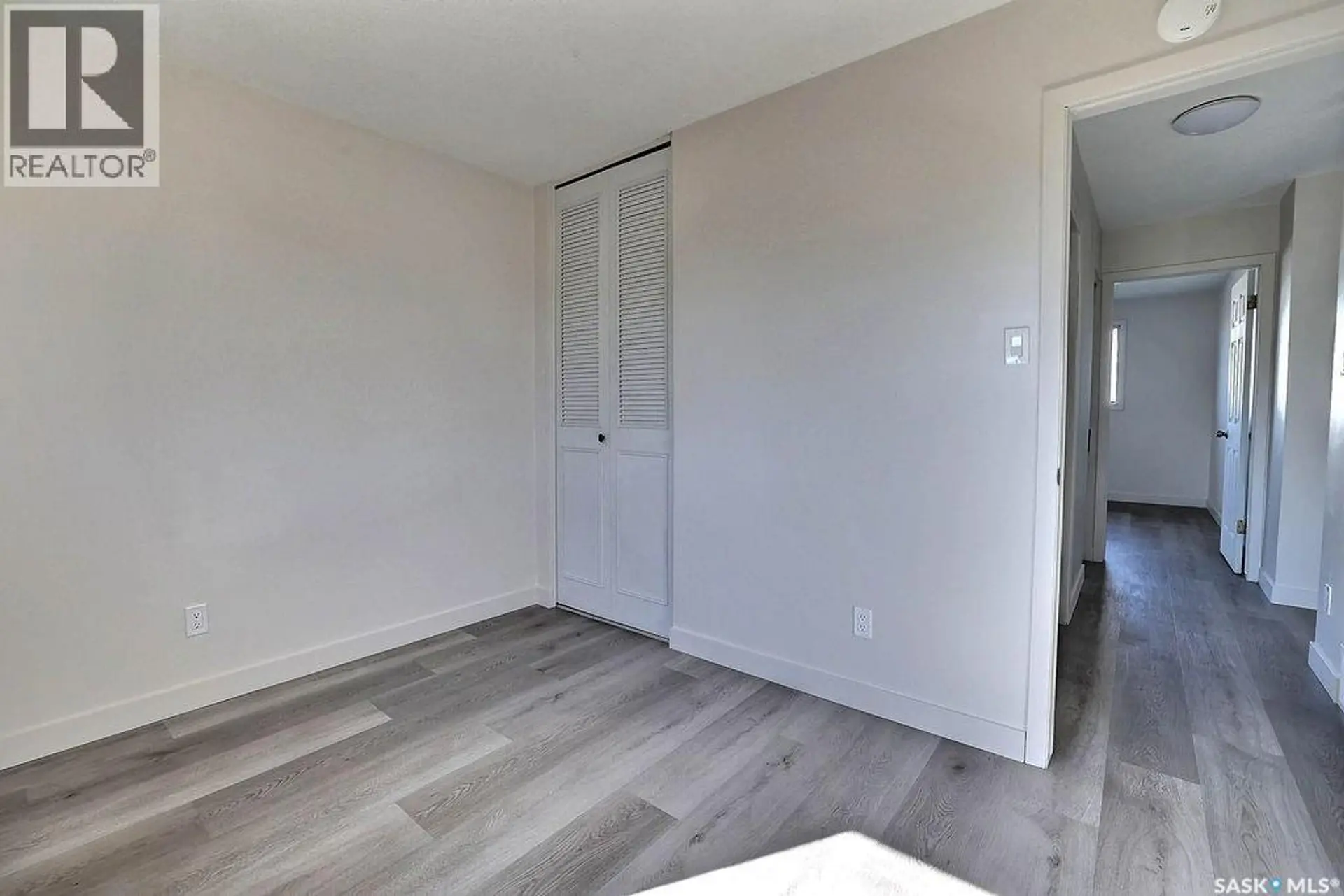 #31 Mackenzie WAY - Image 14