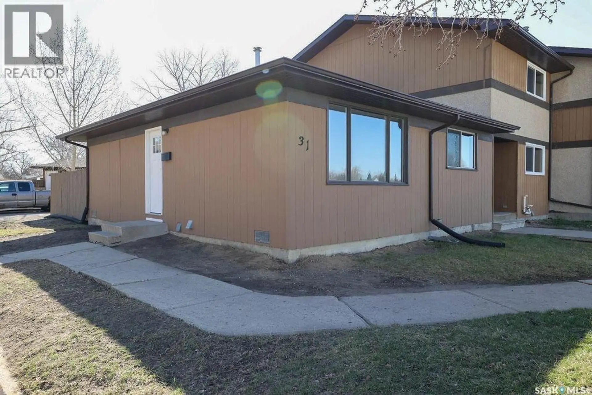 #31 Mackenzie WAY - Image 2