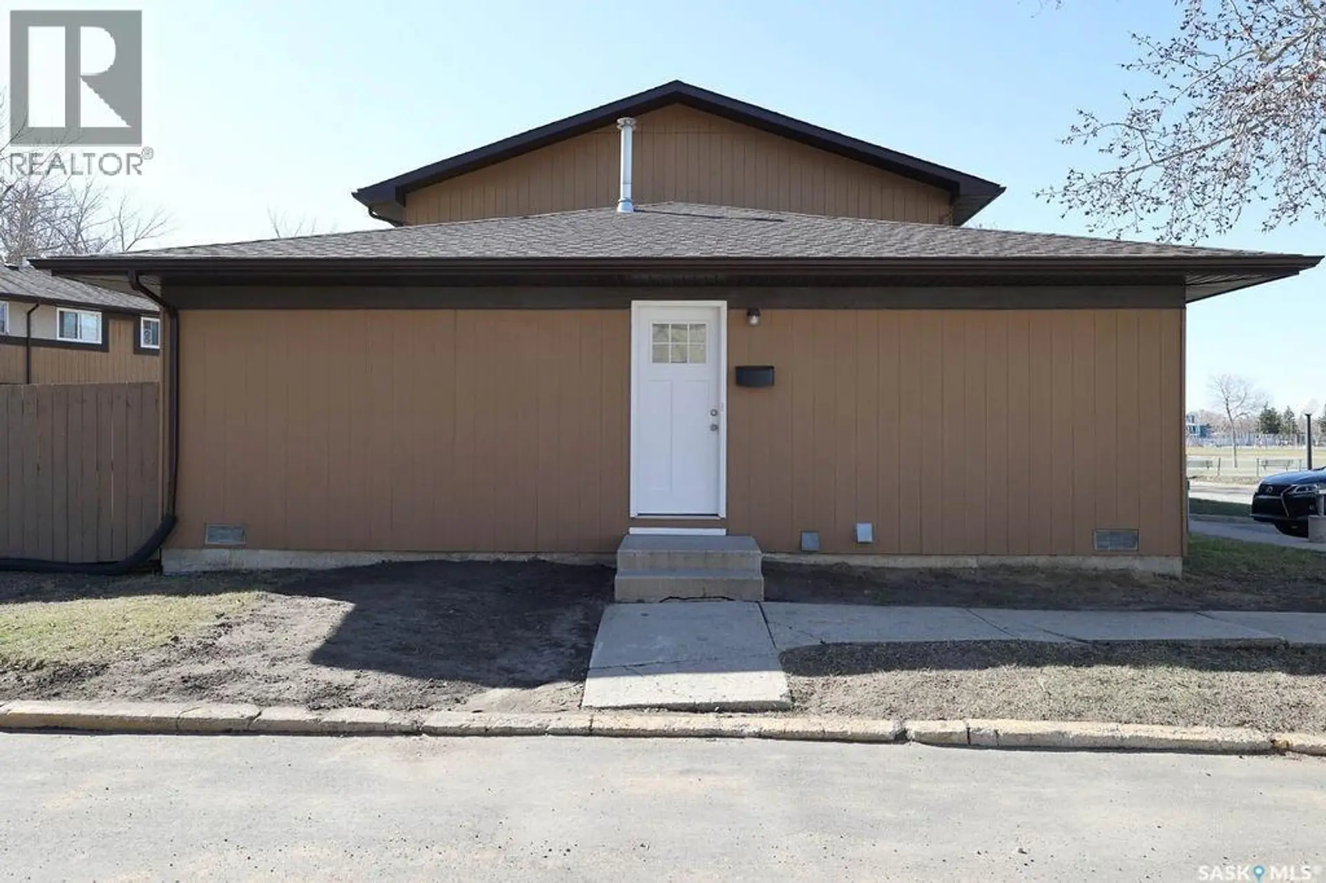 #31 Mackenzie WAY - Image 3