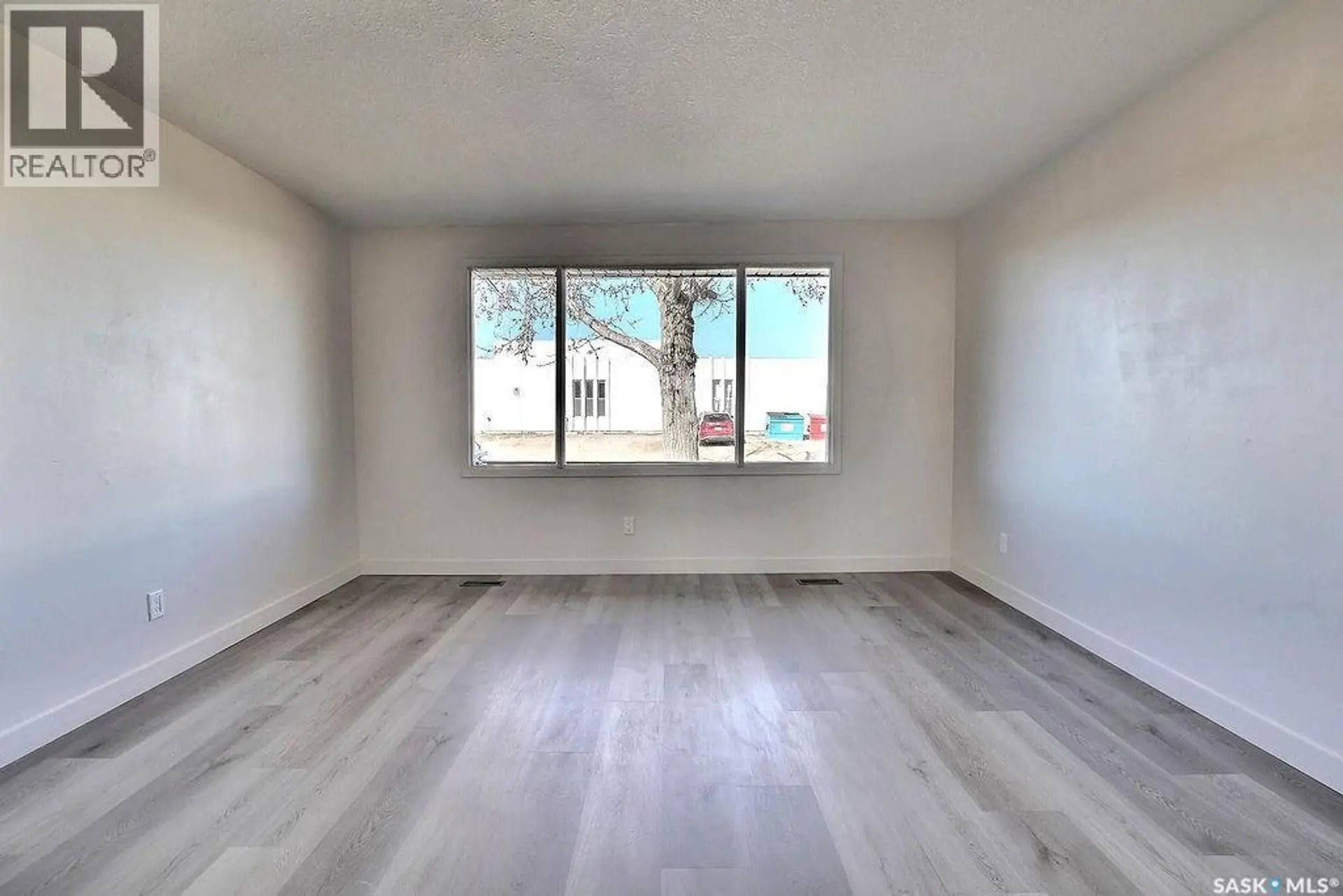 #31 Mackenzie WAY - Image 5