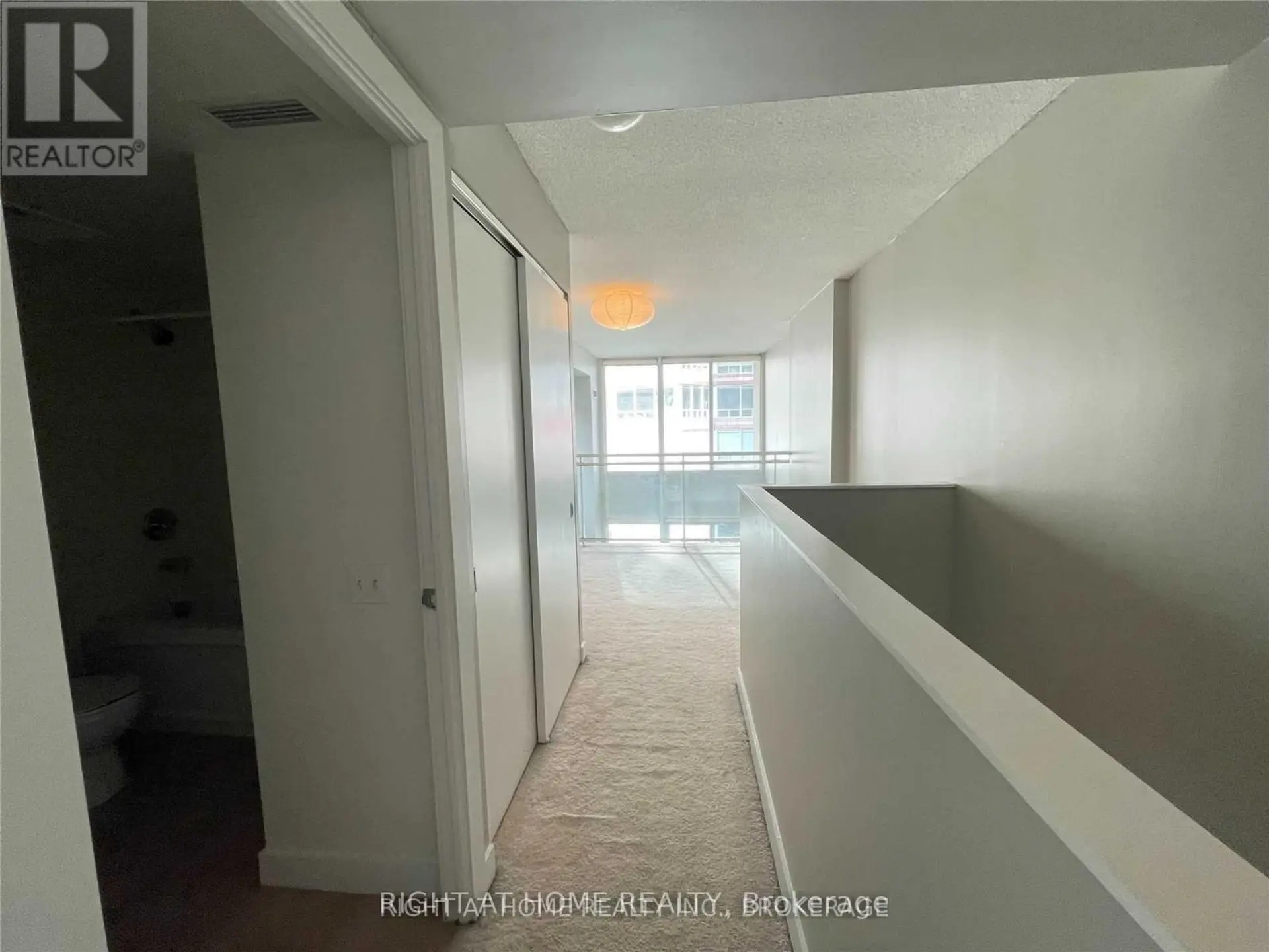 #501 77 LOMBARD STREET - Image 11