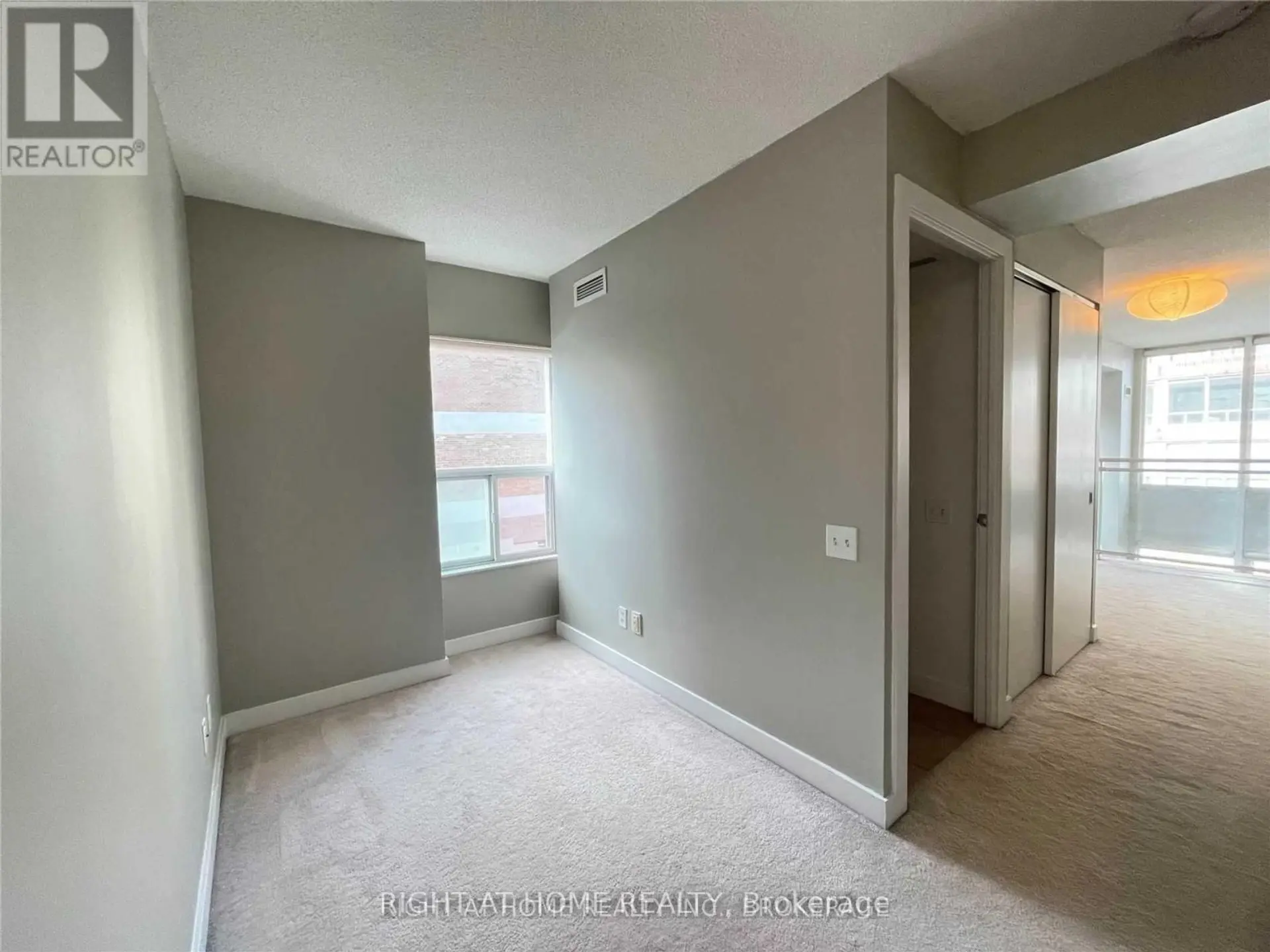#501 77 LOMBARD STREET - Image 13