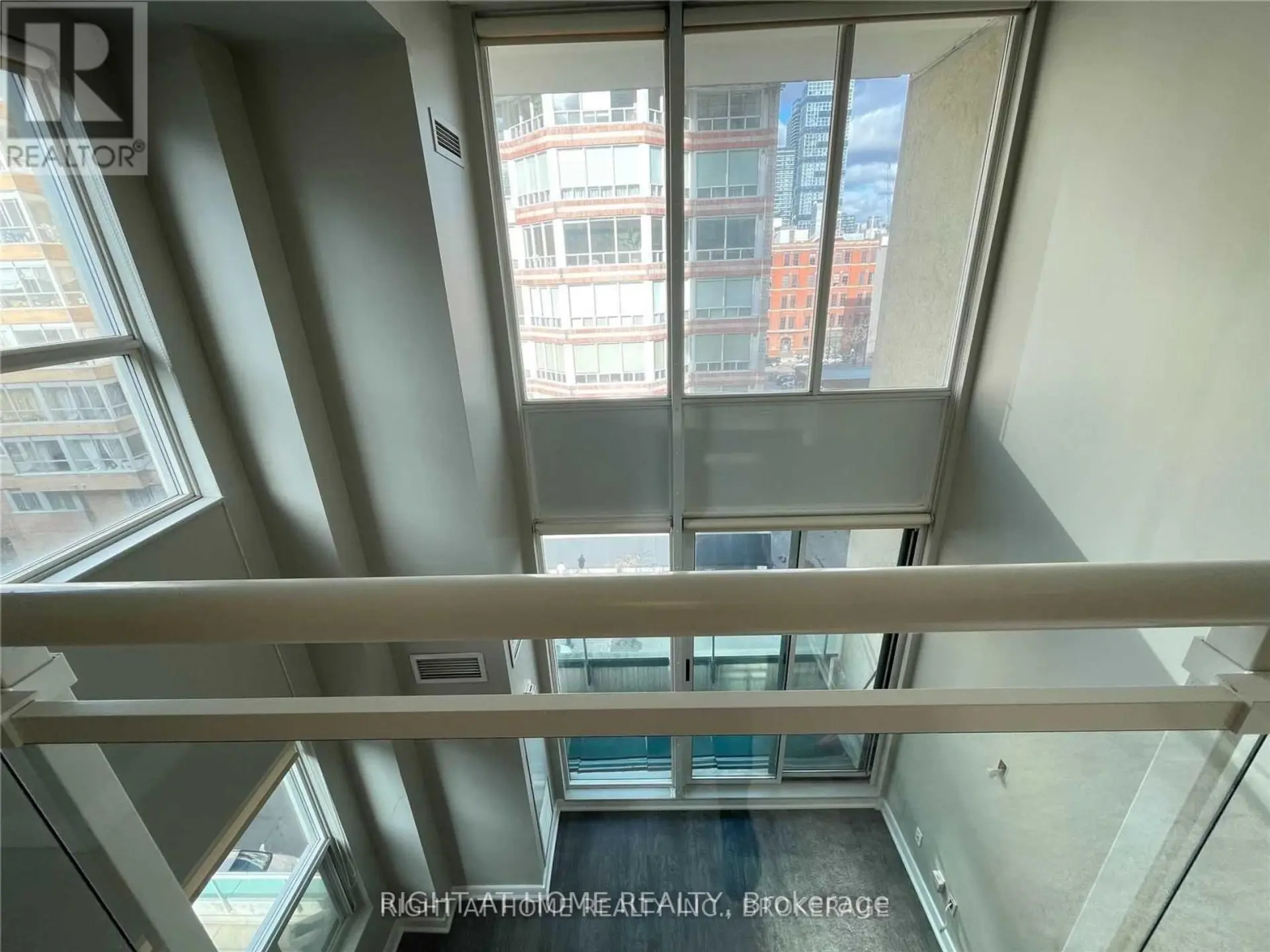#501 77 LOMBARD STREET - Image 15