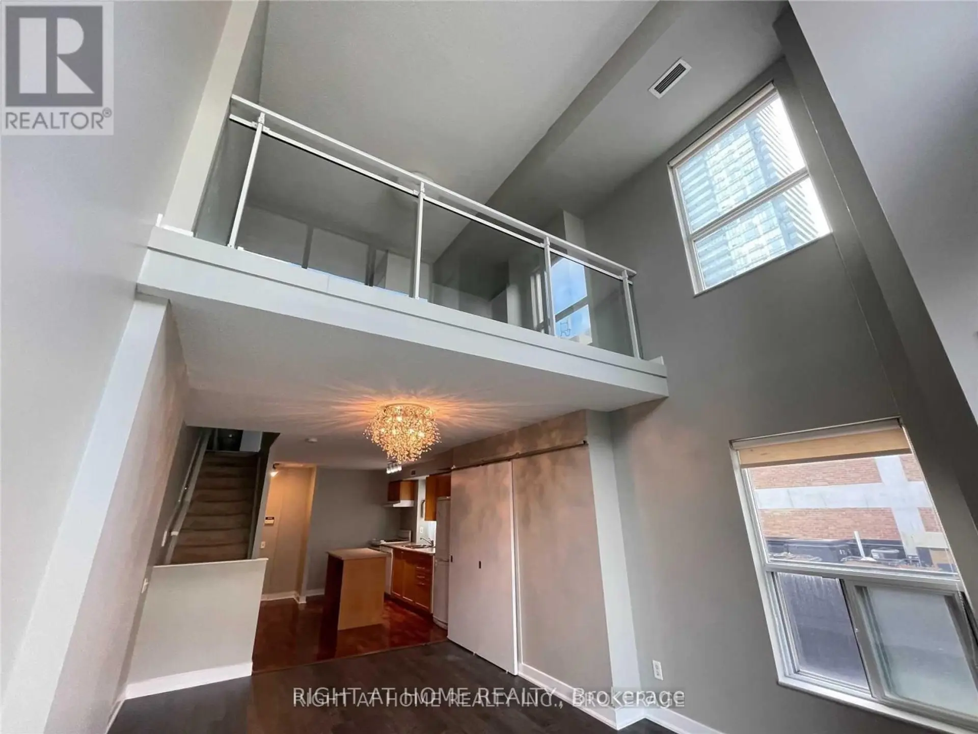 #501 77 LOMBARD STREET - Image 3