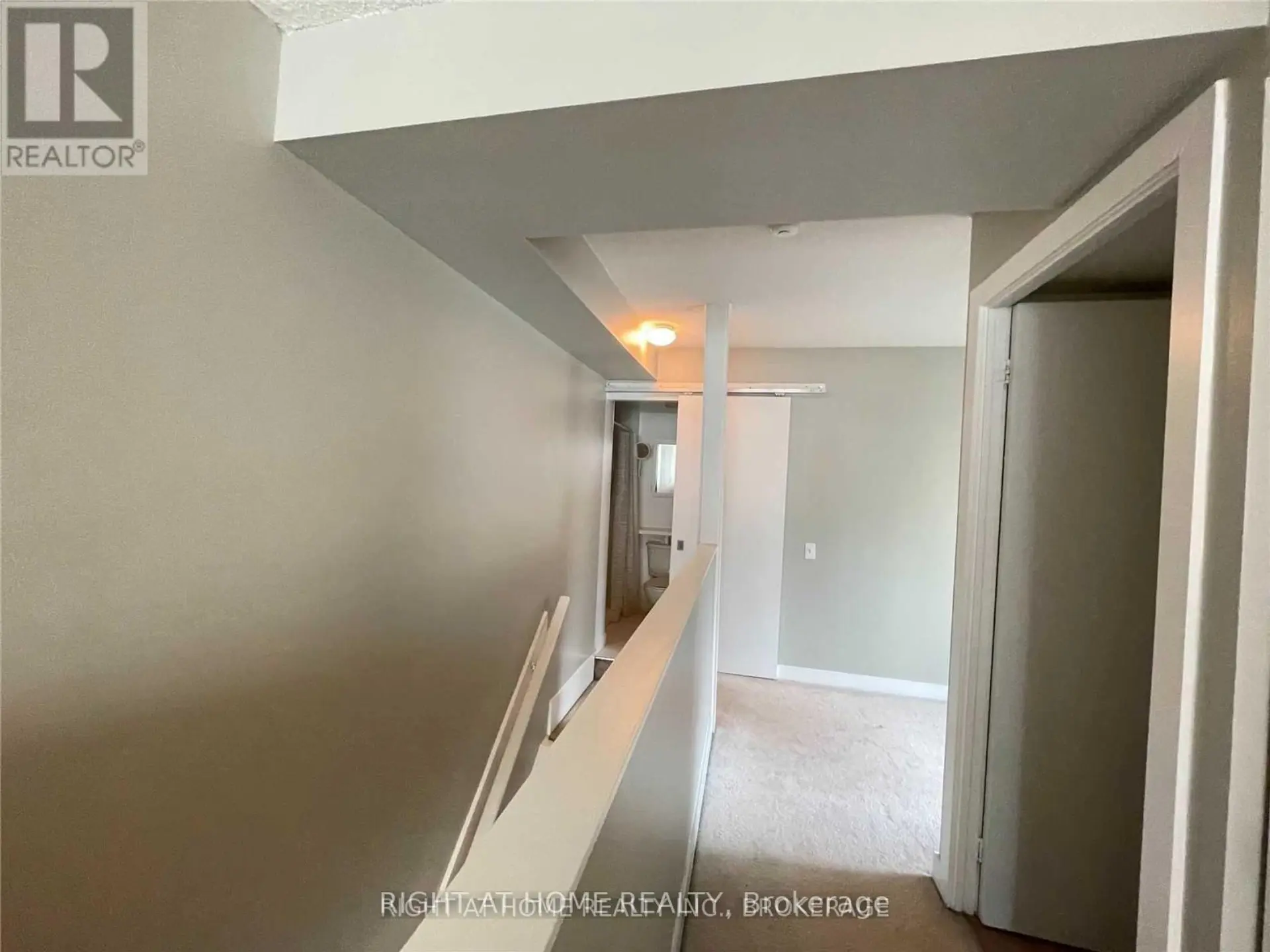 #501 77 LOMBARD STREET - Image 8