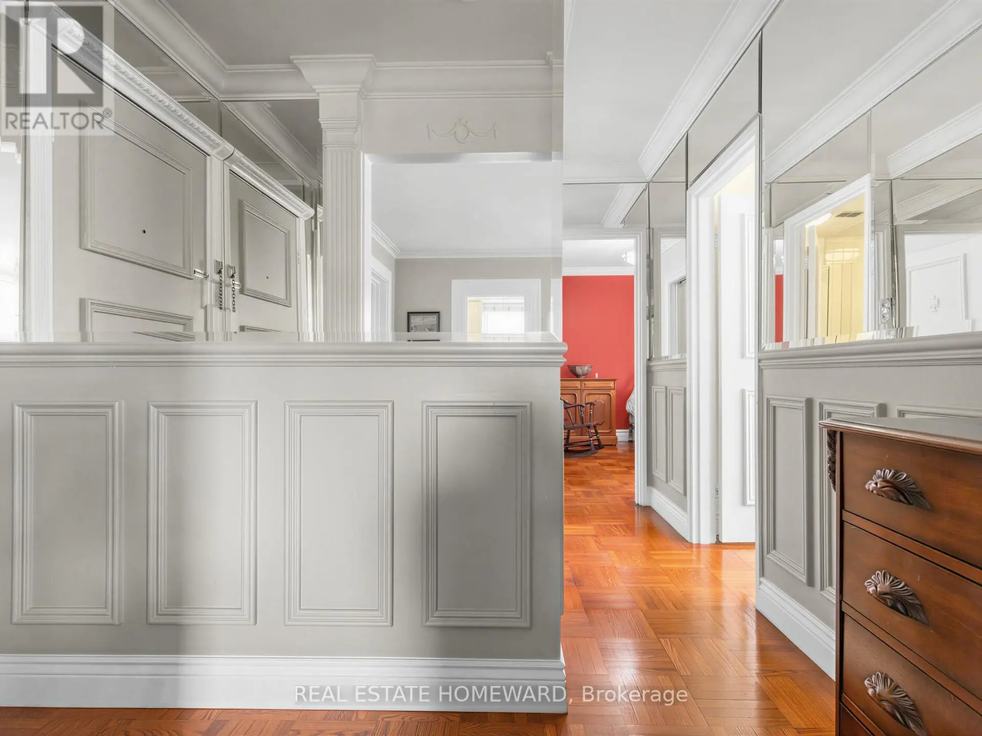 #309 30 ELM AVENUE - Image 14