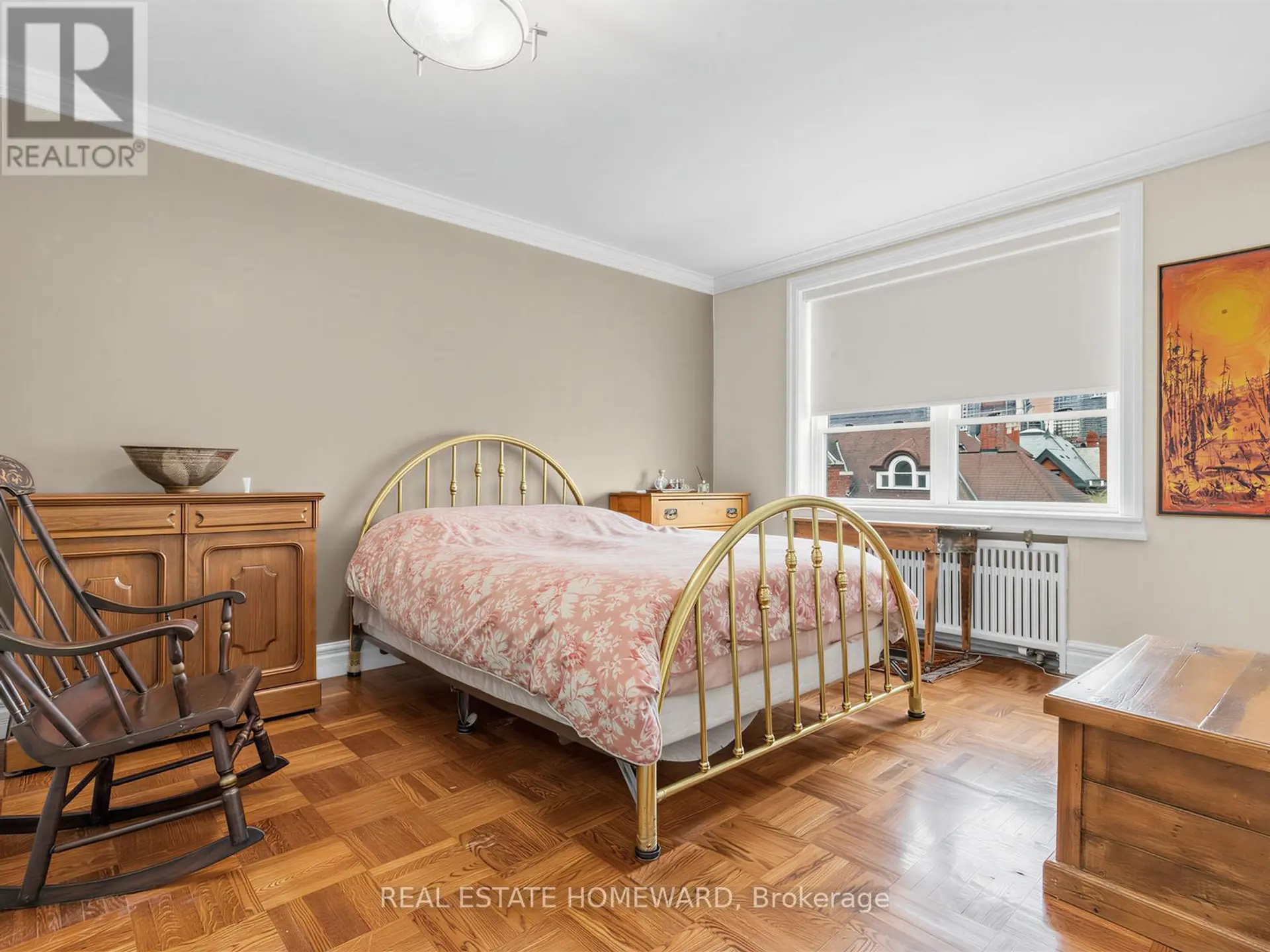 #309 30 ELM AVENUE - Image 15