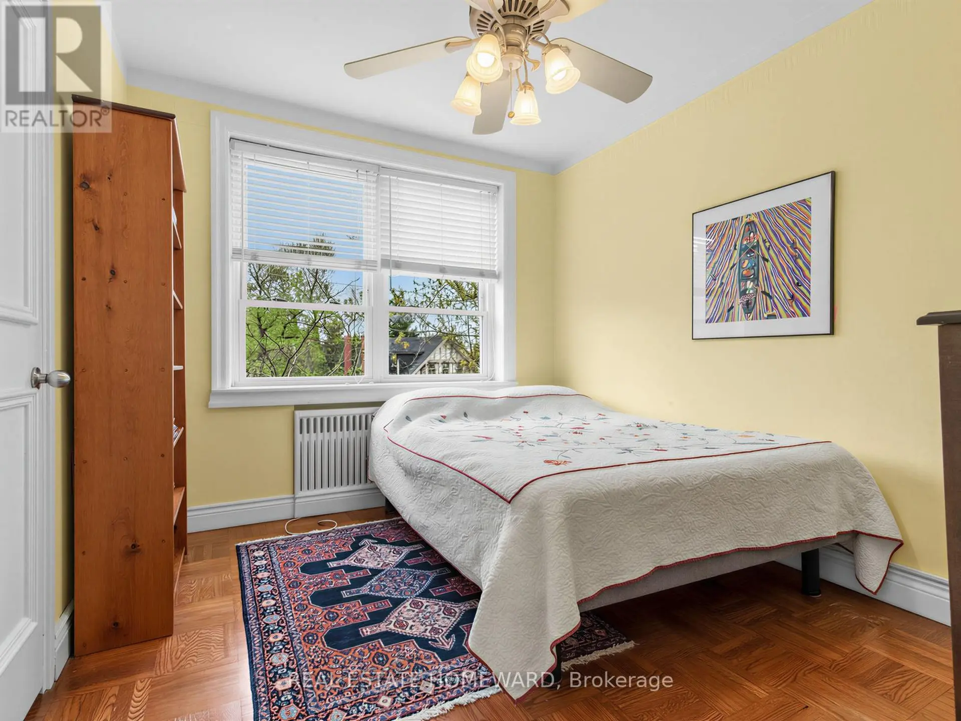 #309 30 ELM AVENUE - Image 17