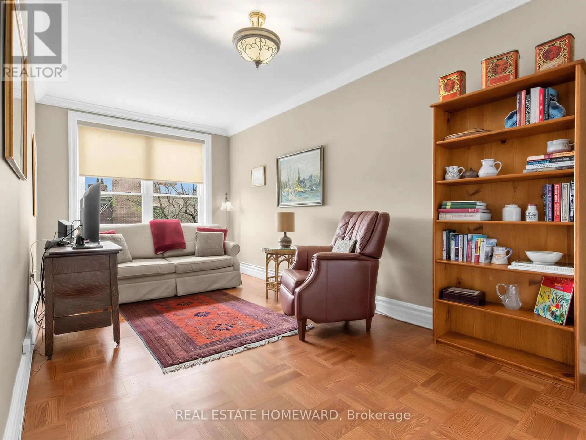 #309 30 ELM AVENUE - Image 19