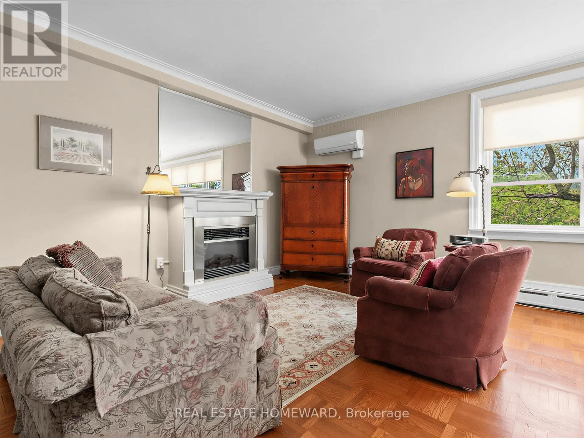 #309 30 ELM AVENUE - Image 5