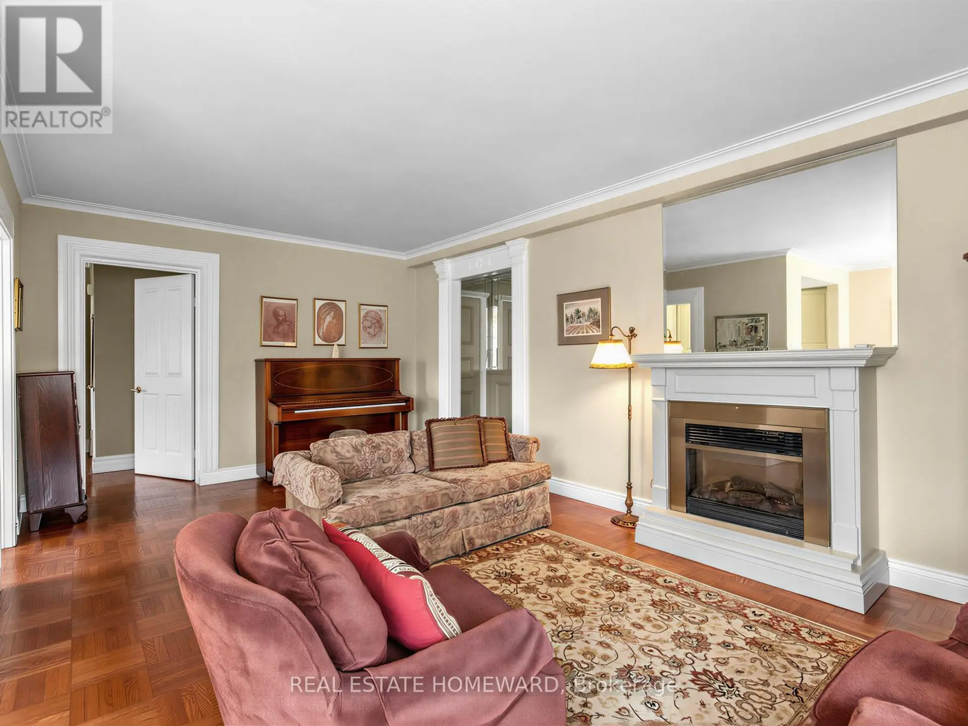 #309 30 ELM AVENUE - Image 6