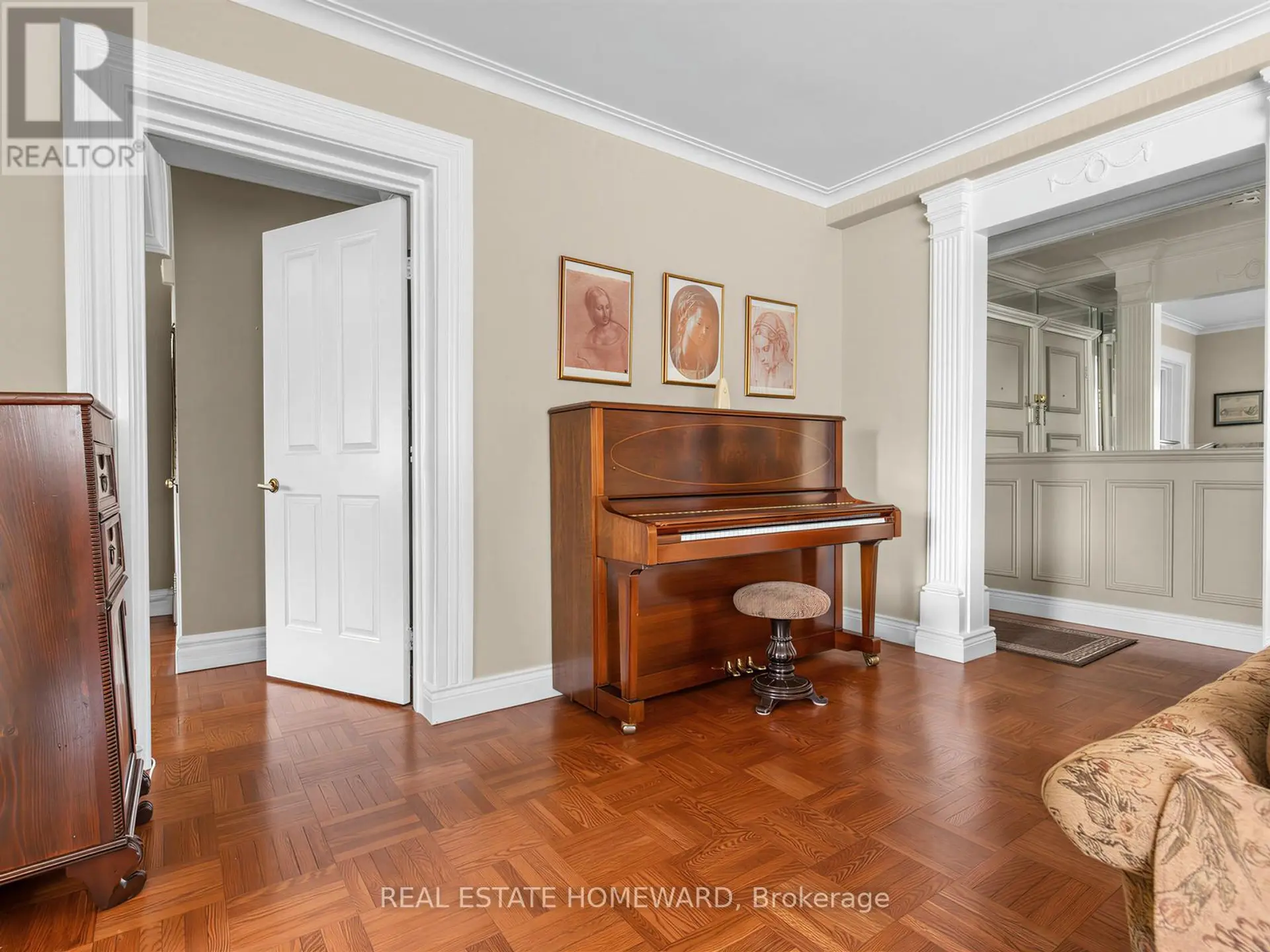 #309 30 ELM AVENUE - Image 7