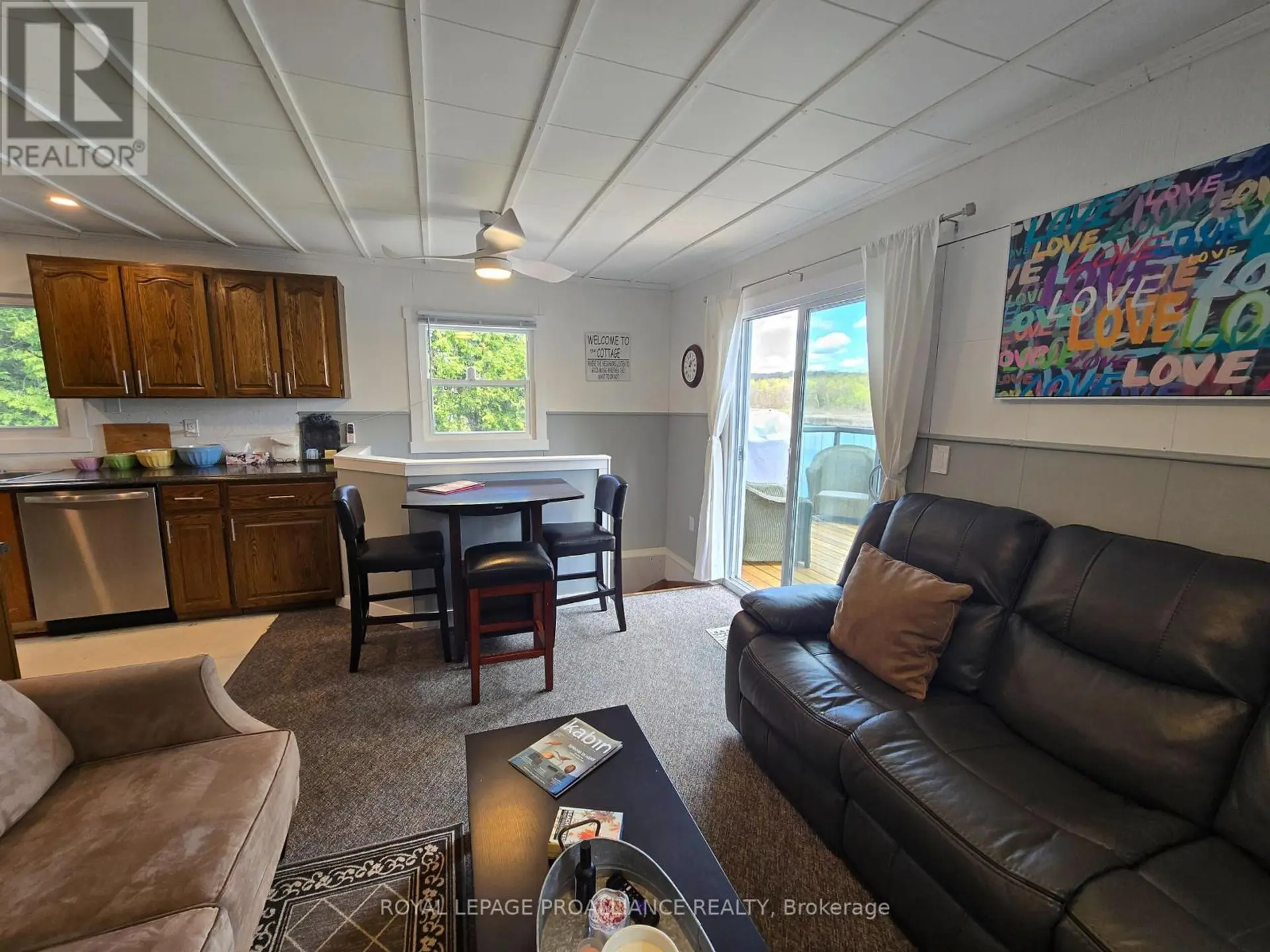 337/338 RAINBOW DRIVE - Image 11