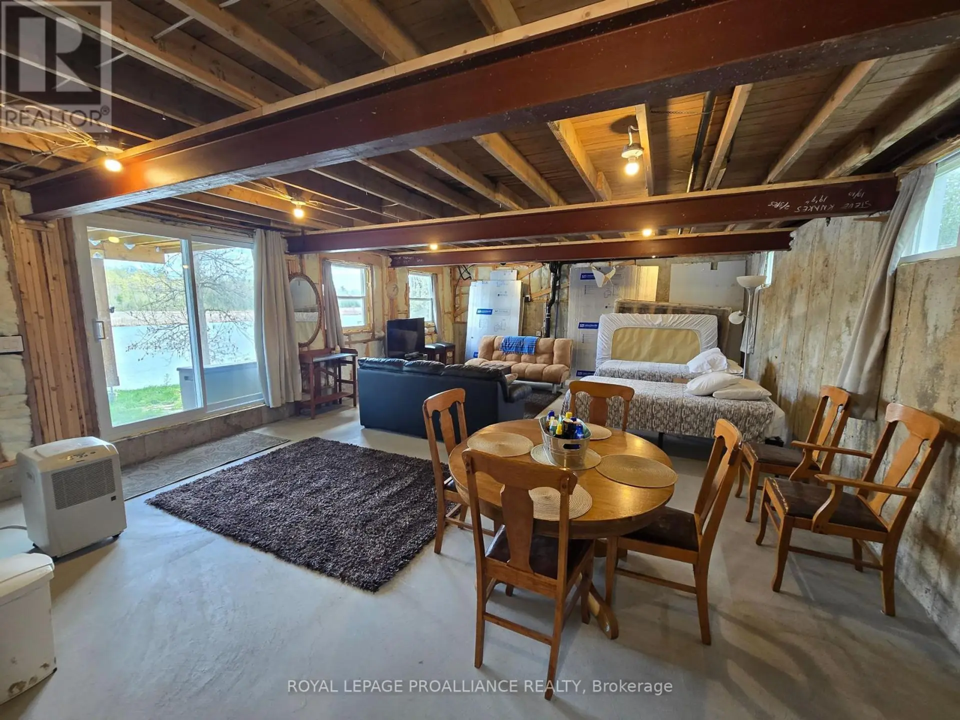 337/338 RAINBOW DRIVE - Image 12