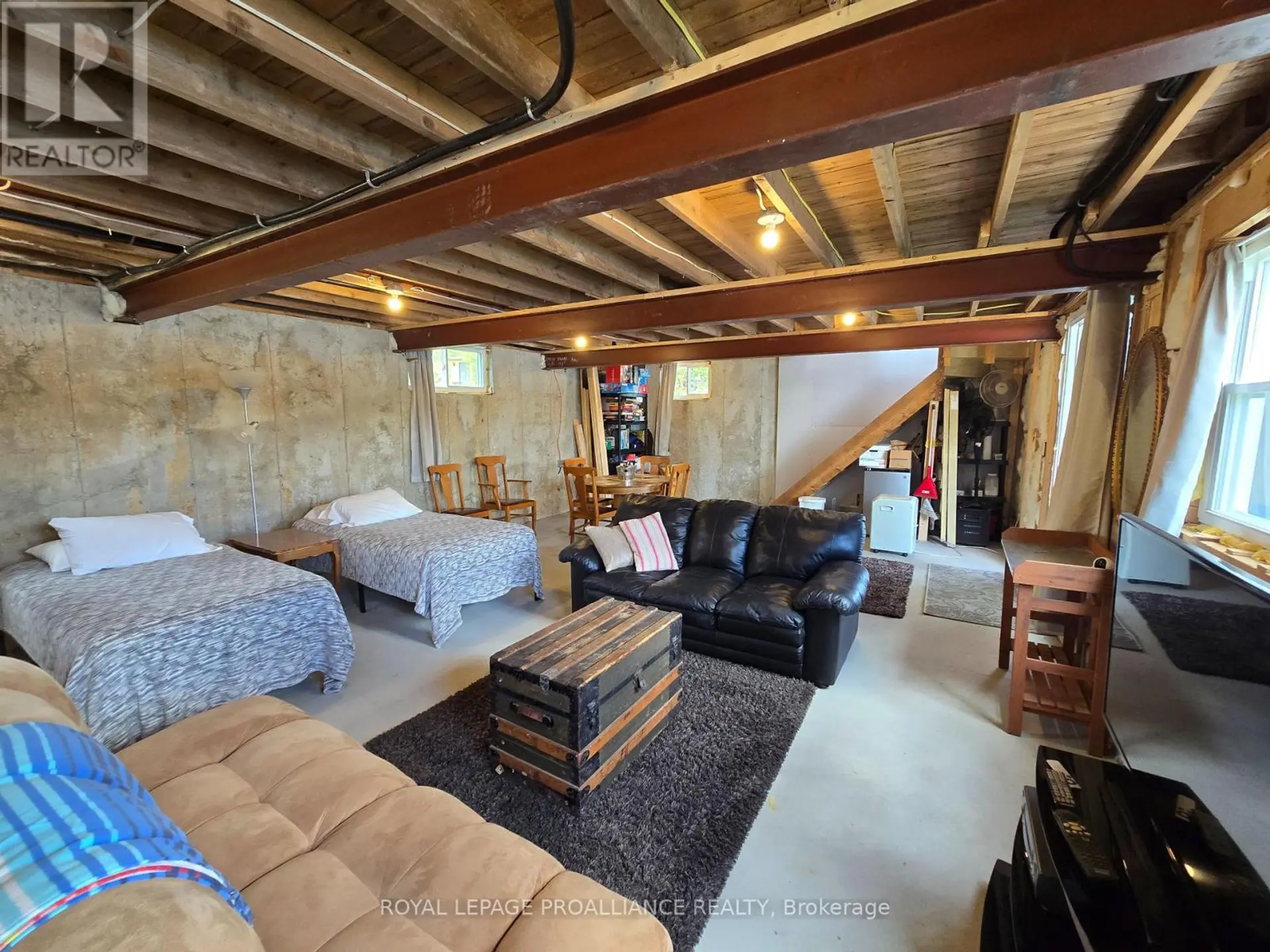 337/338 RAINBOW DRIVE - Image 13