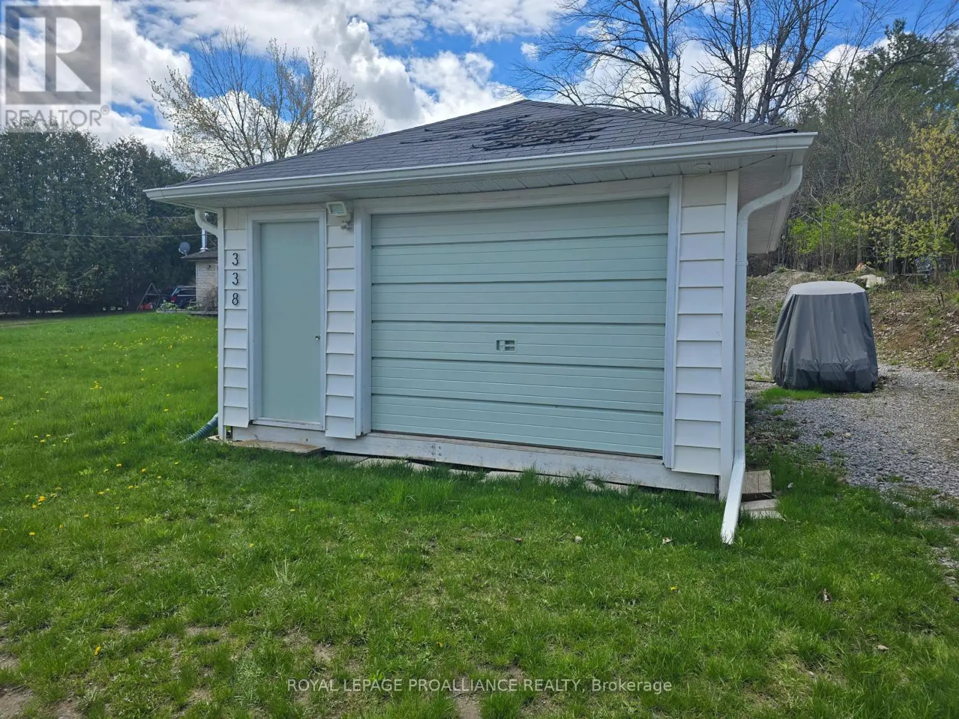 337/338 RAINBOW DRIVE - Image 6