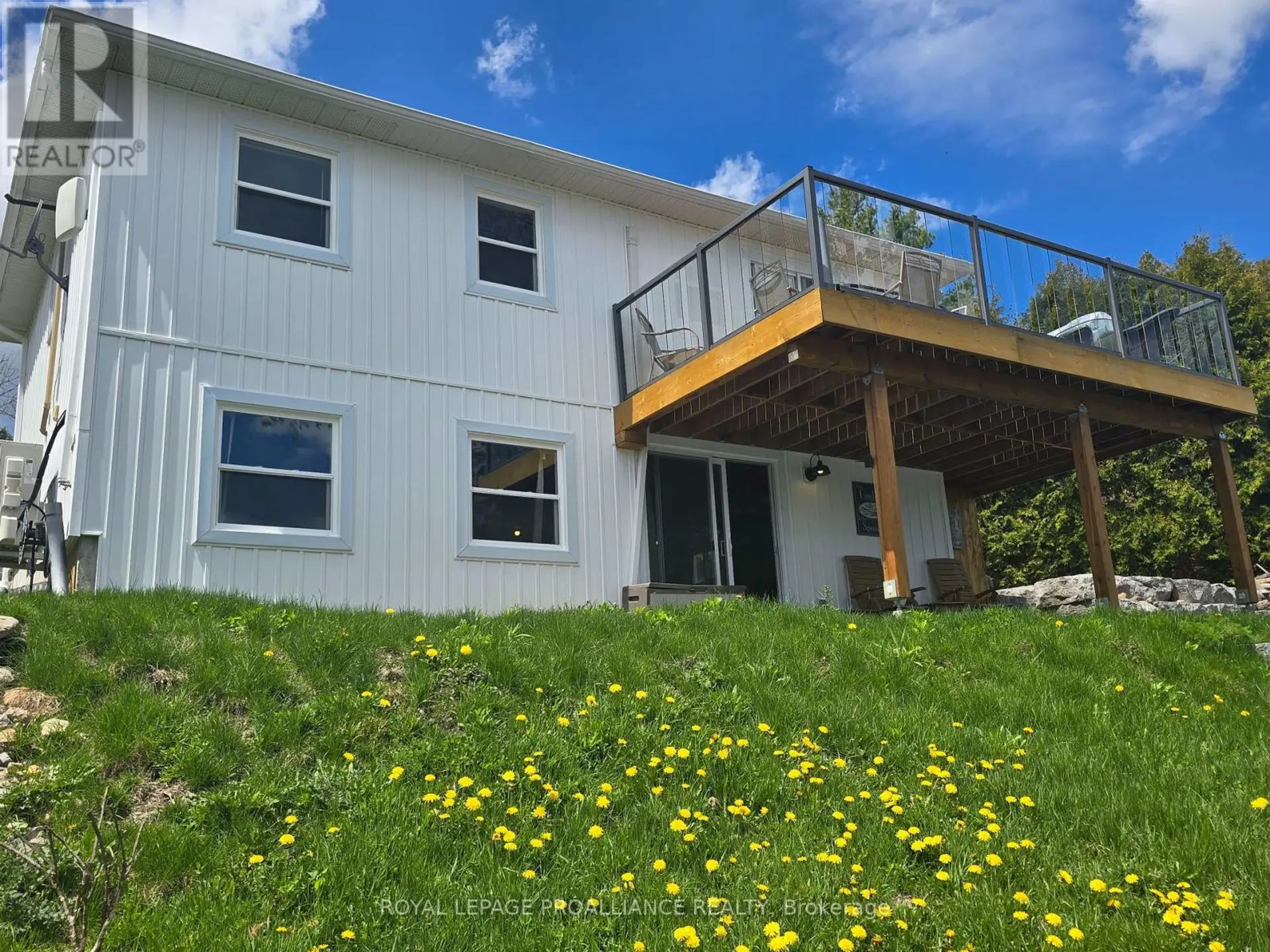 337/338 RAINBOW DRIVE - Image 4