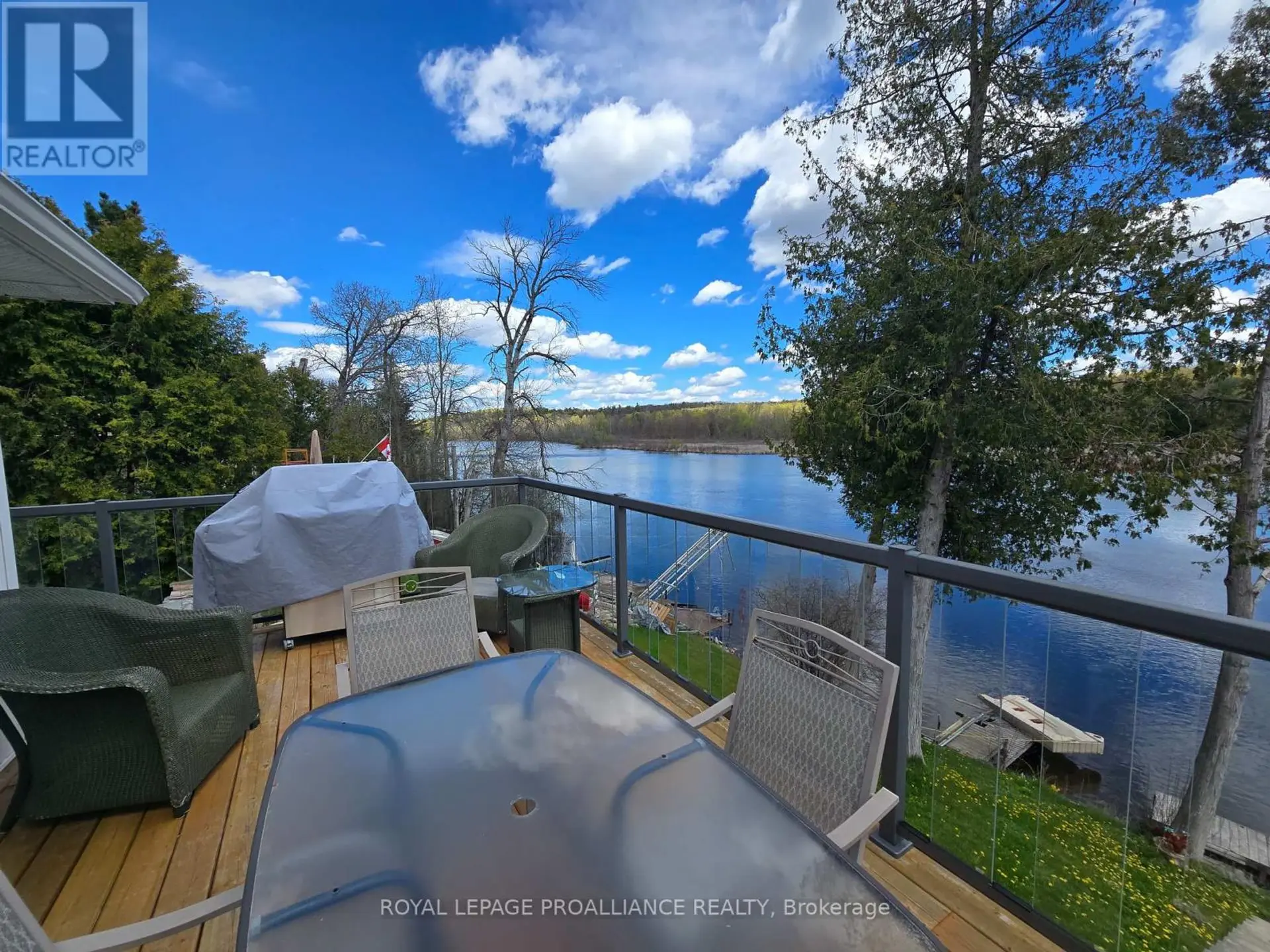 337/338 RAINBOW DRIVE - Image 2