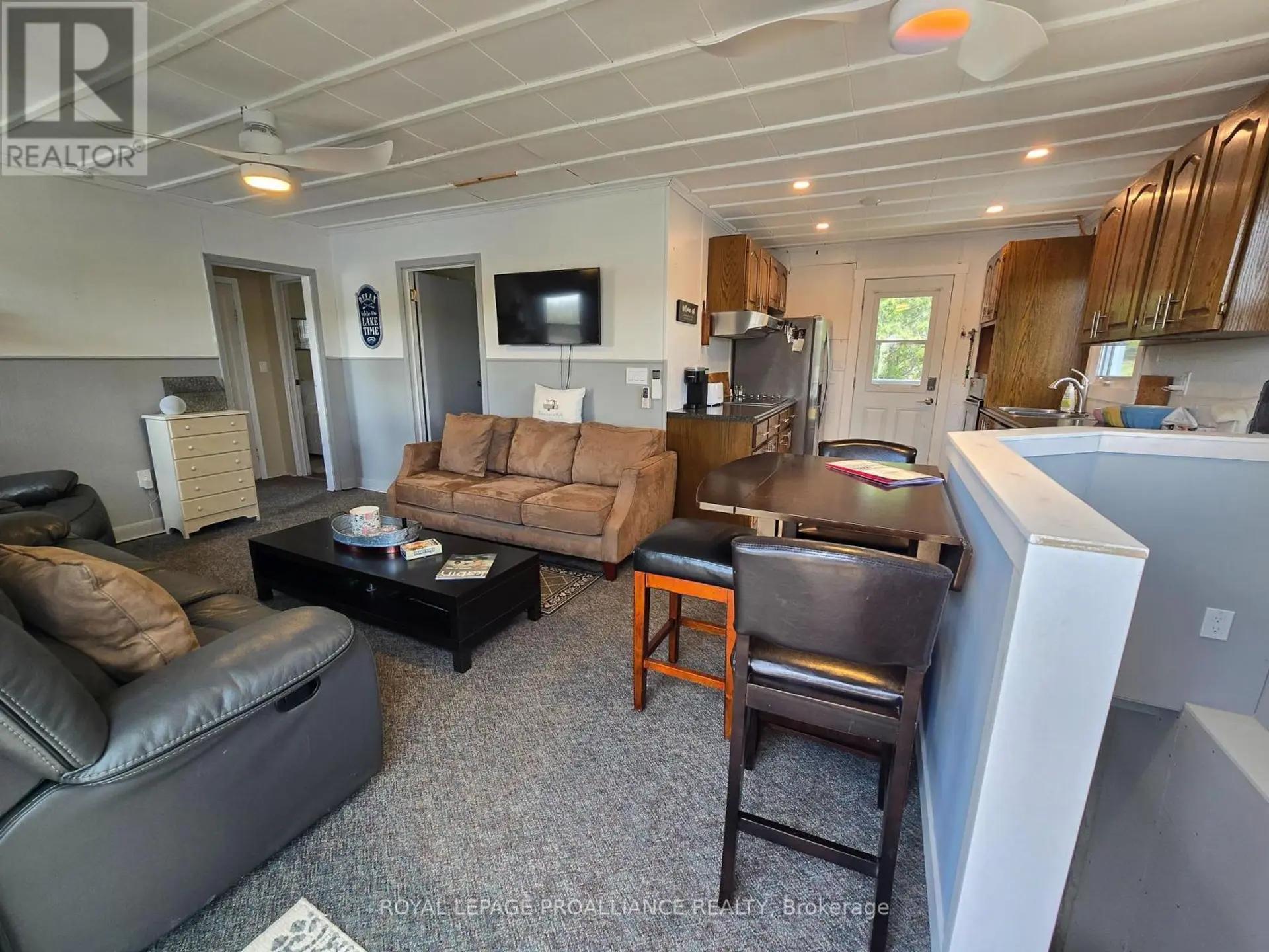 337/338 RAINBOW DRIVE - Image 7