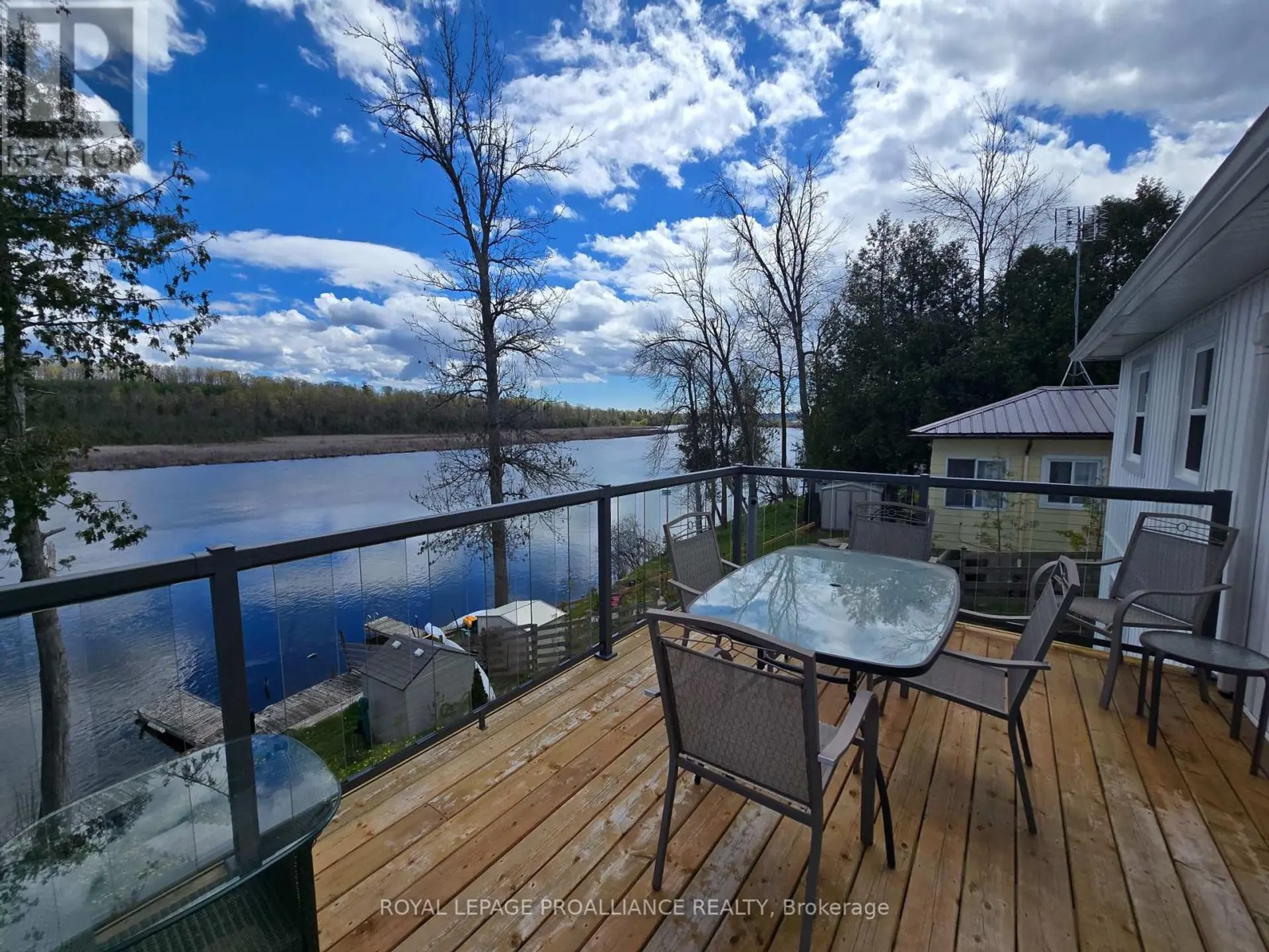 337/338 RAINBOW DRIVE - Image 3