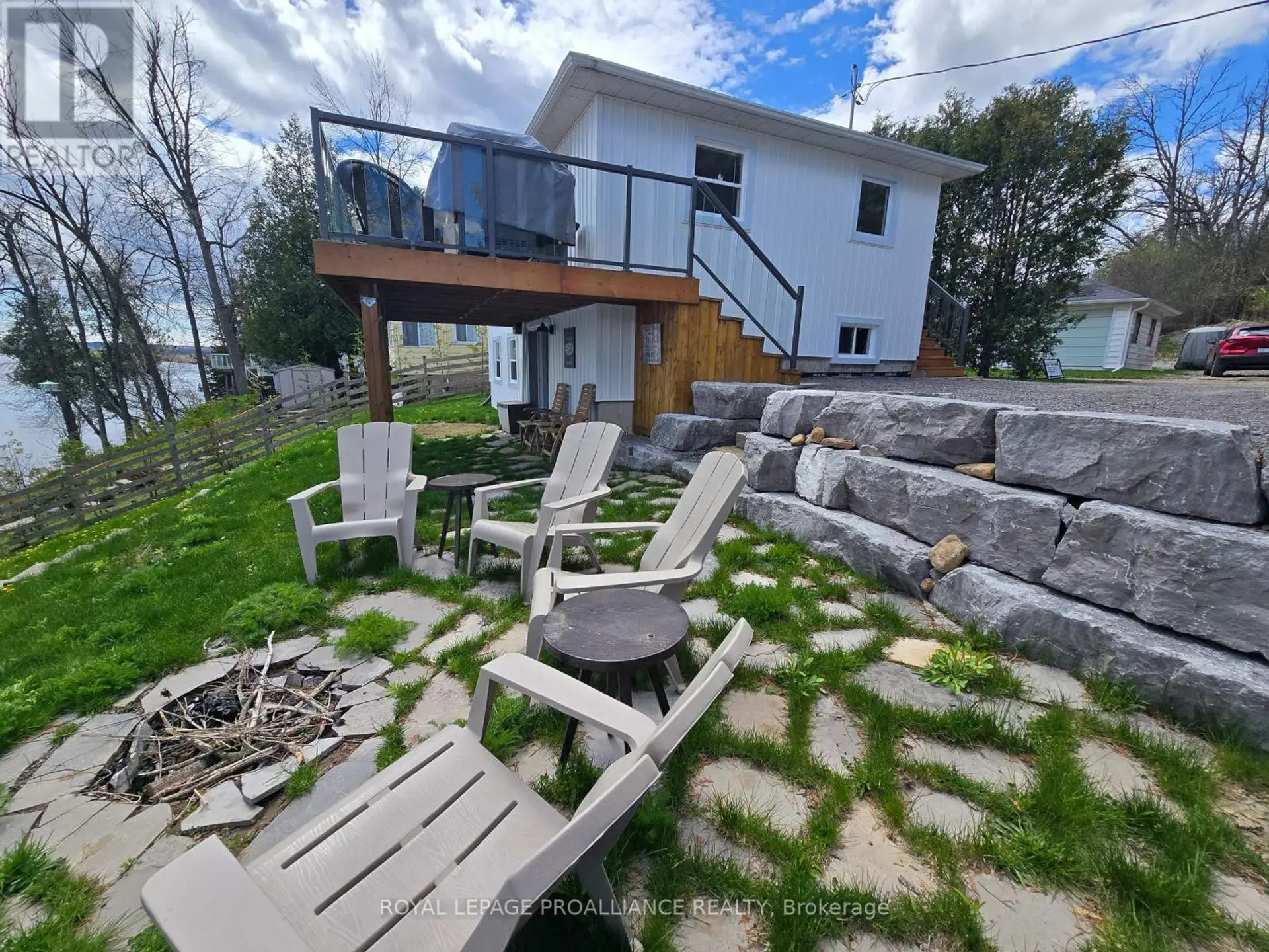 337/338 RAINBOW DRIVE - Image 5