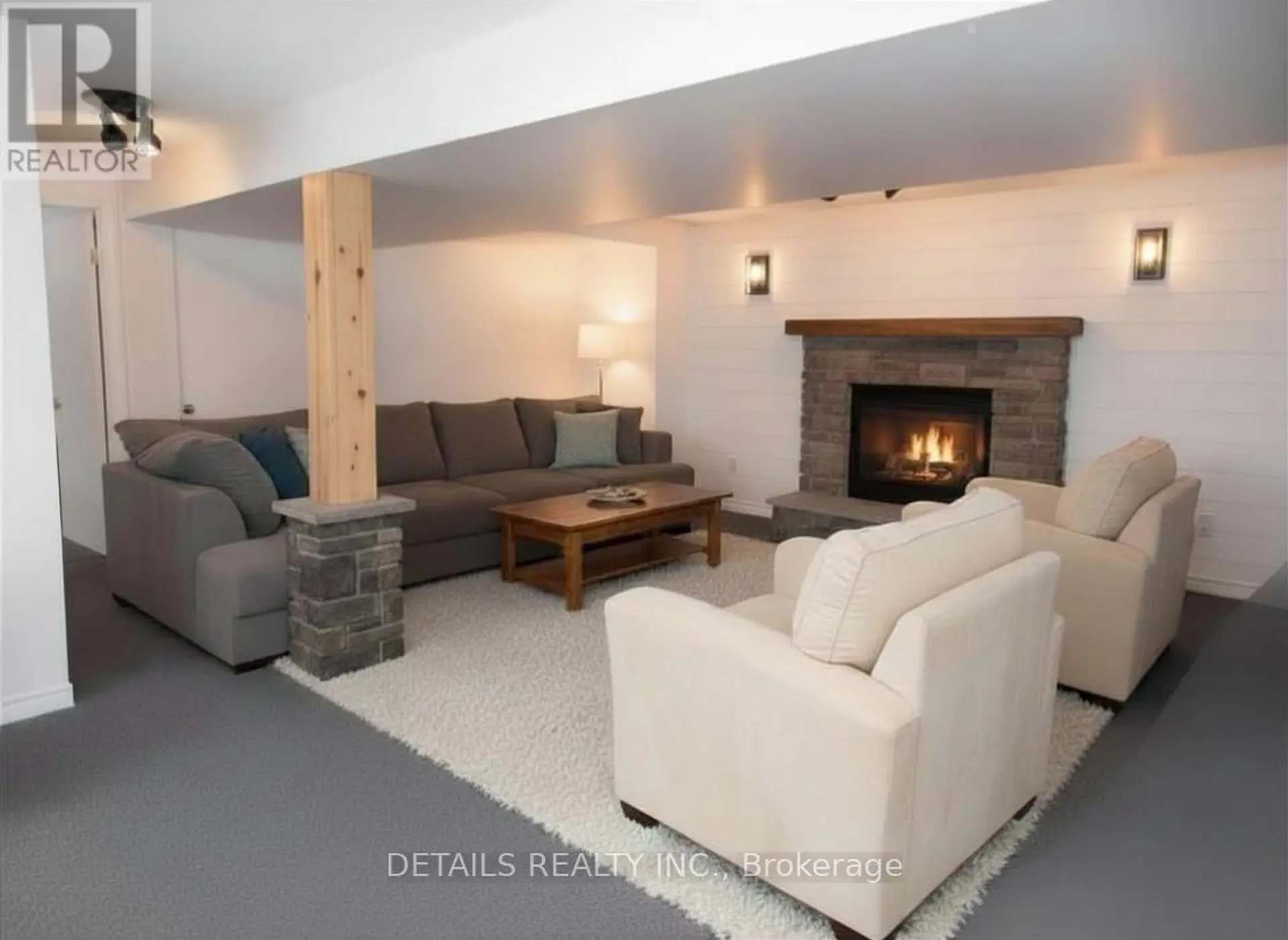 7 TILLY LANE - Image 12