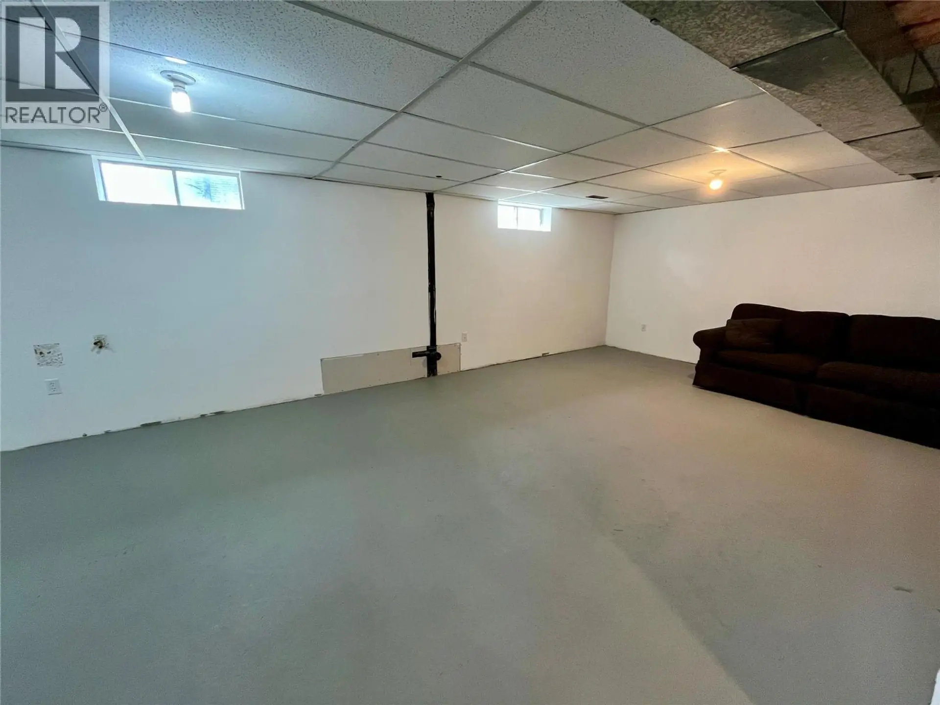 140 Spruce Avenue - Image 13