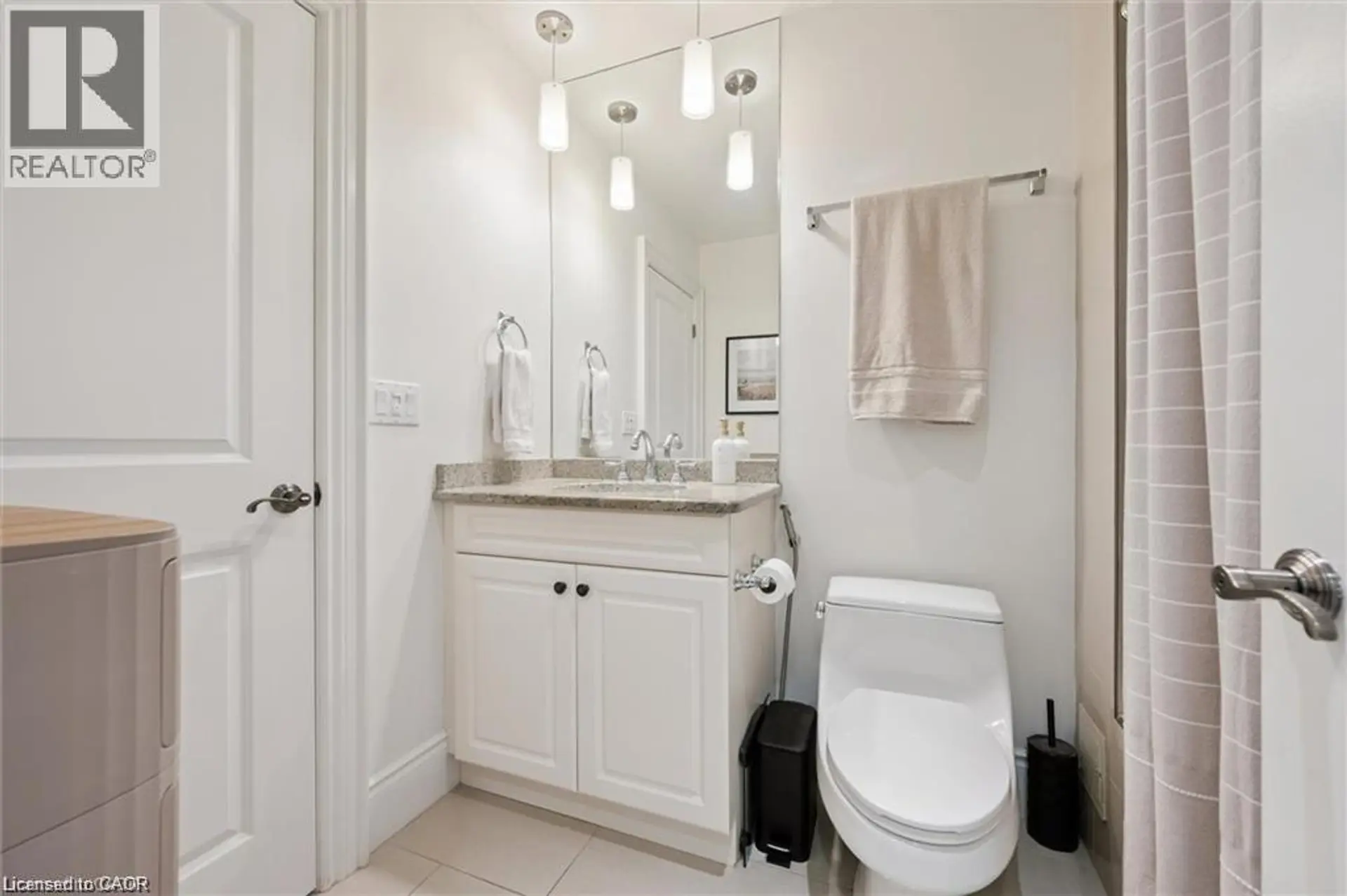 #101 133 PARK Street - Image 11