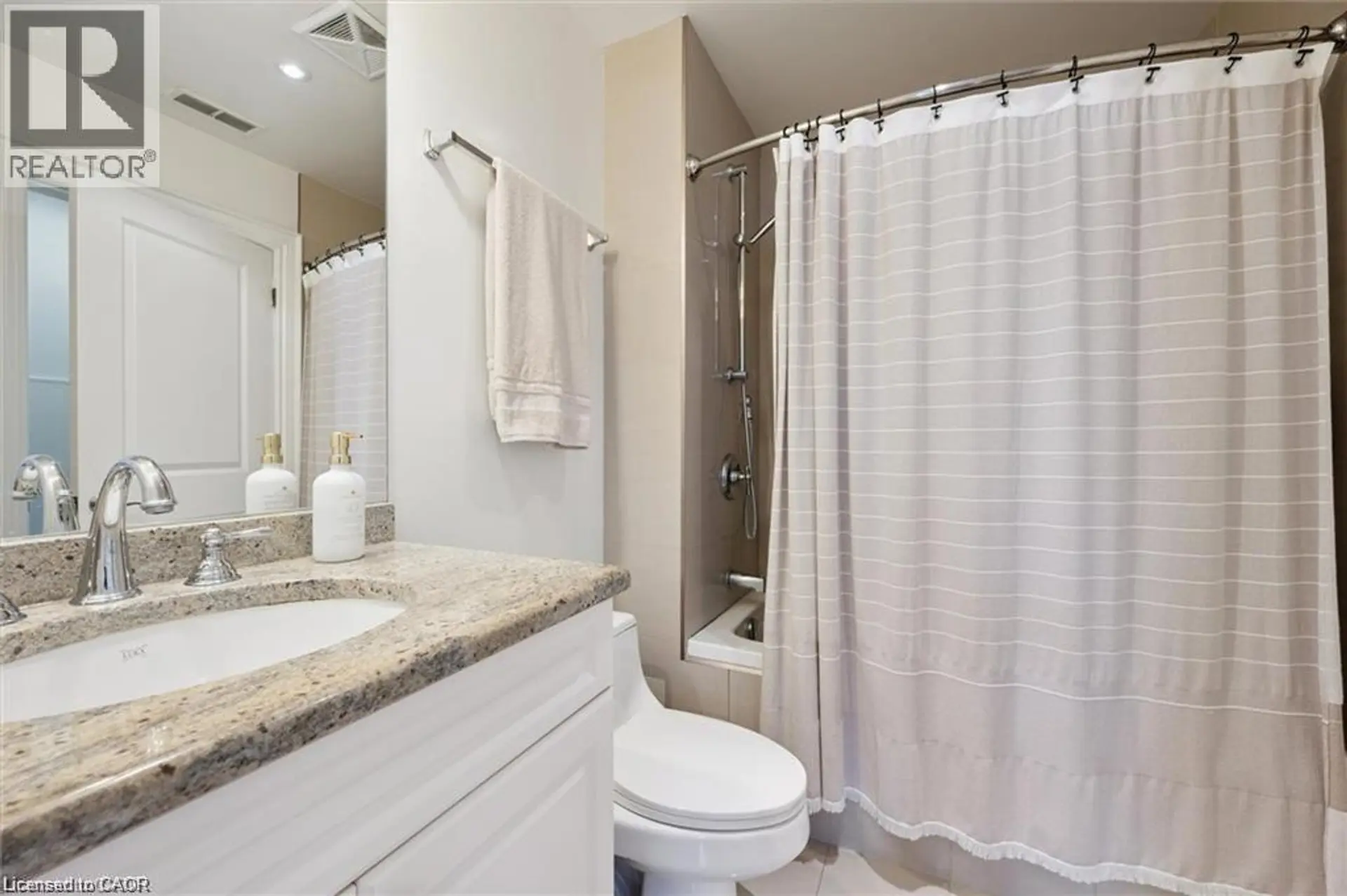#101 133 PARK Street - Image 12