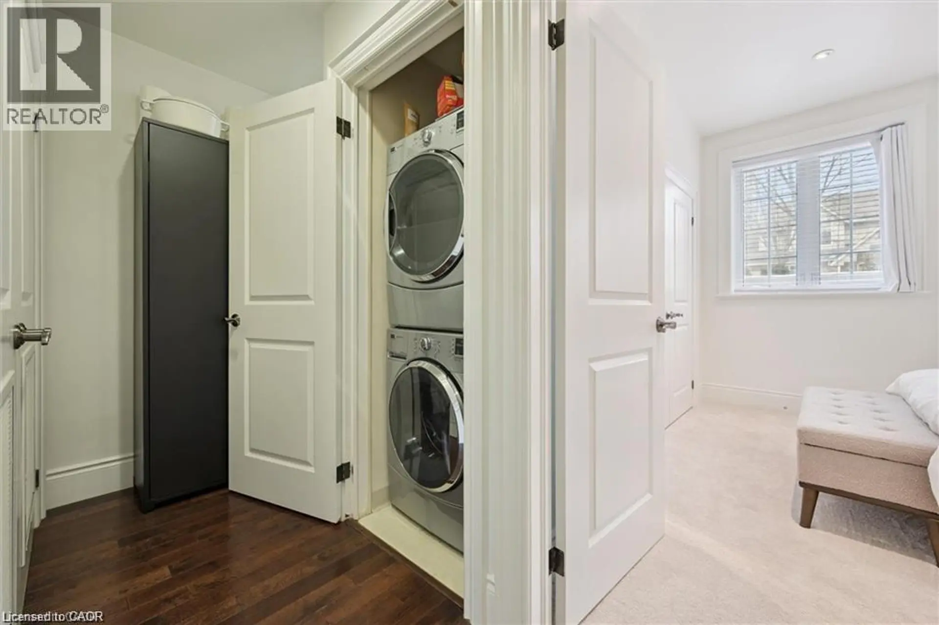 #101 133 PARK Street - Image 15
