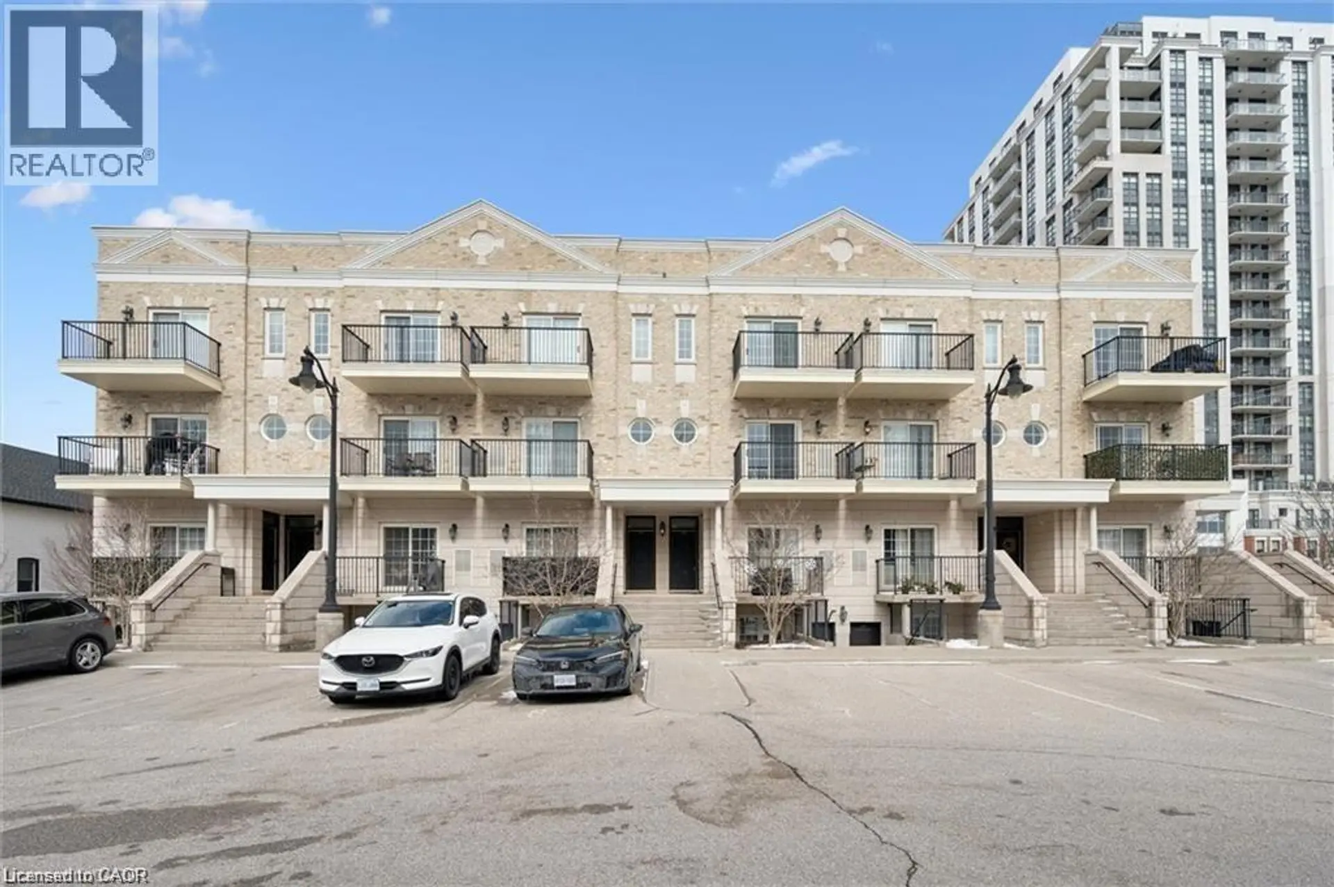 #101 133 PARK Street - Image 17