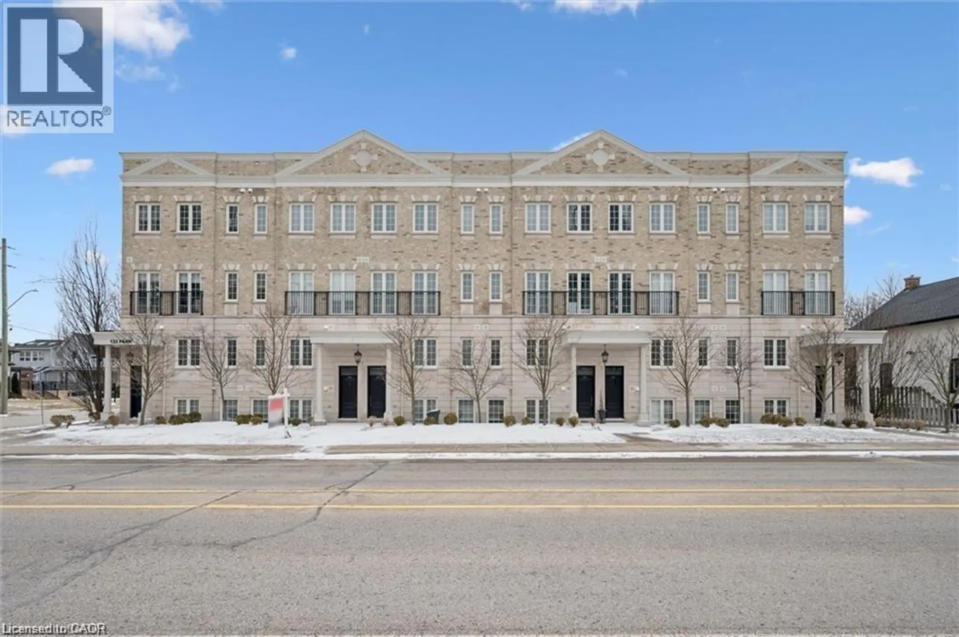 #101 133 PARK Street - Image 18