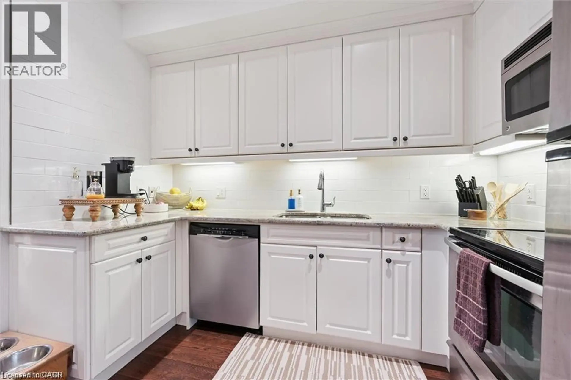#101 133 PARK Street - Image 7