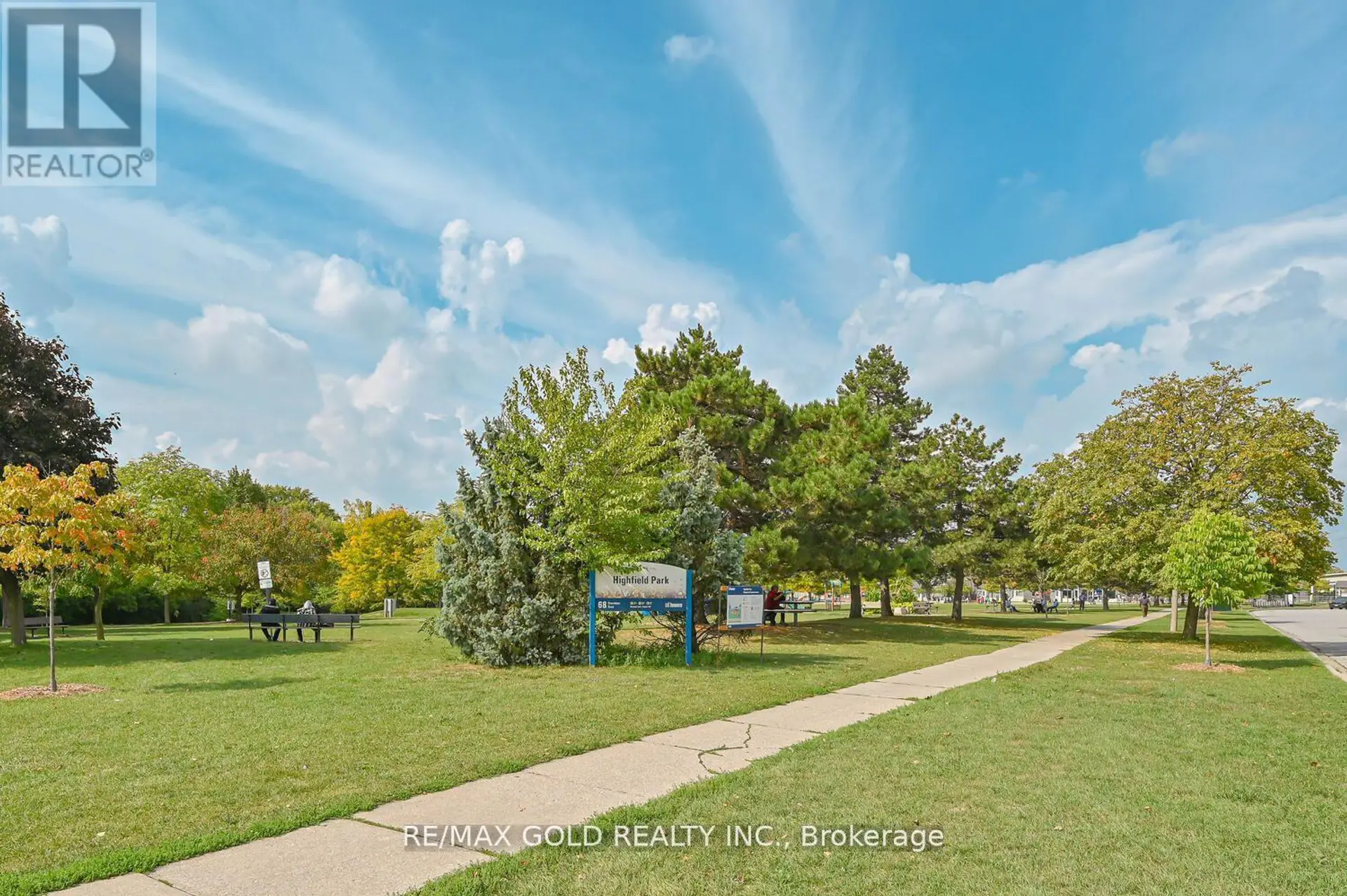 #207 60 STEVENSON ROAD - Image 10