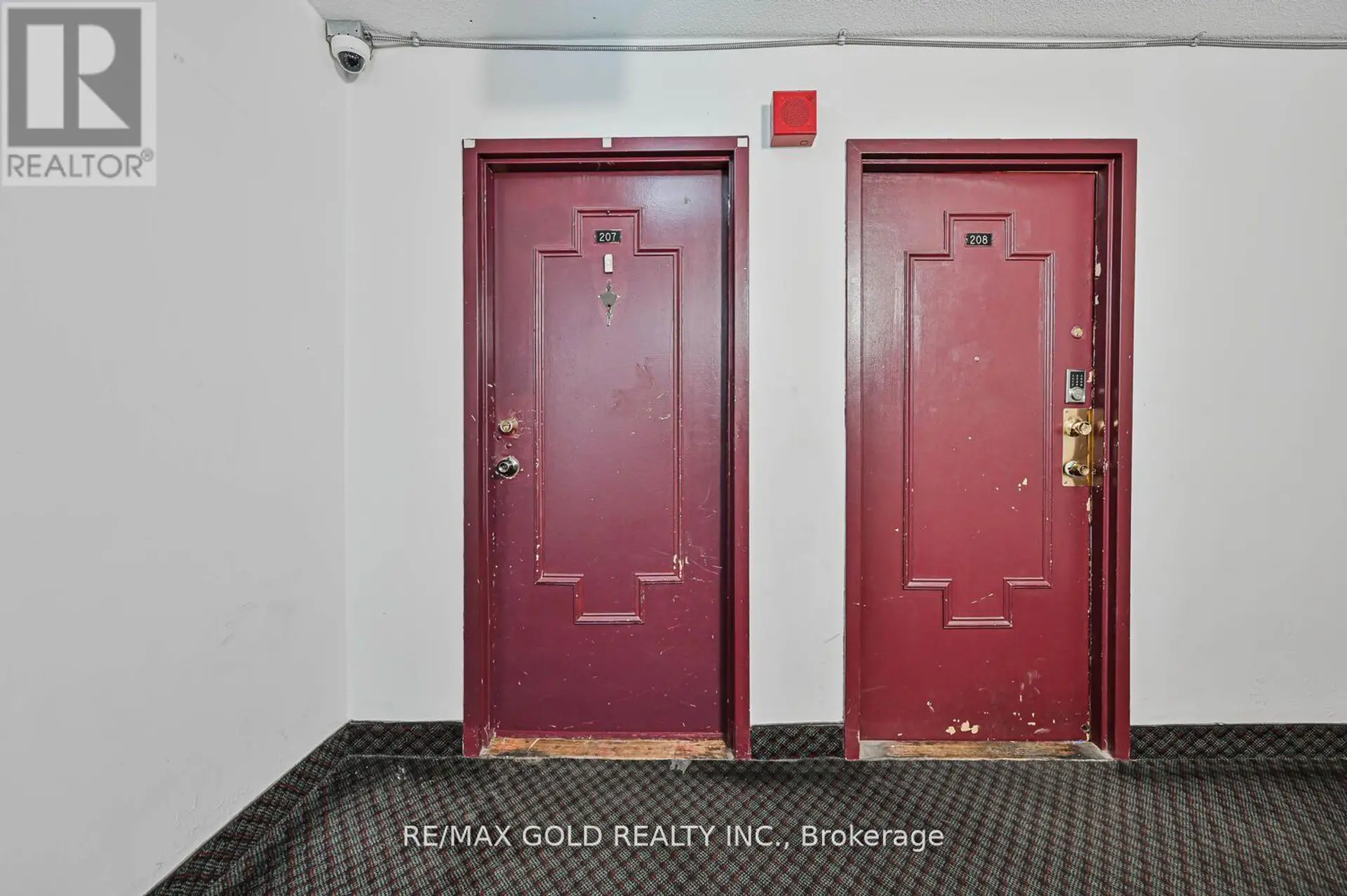 #207 60 STEVENSON ROAD - Image 13