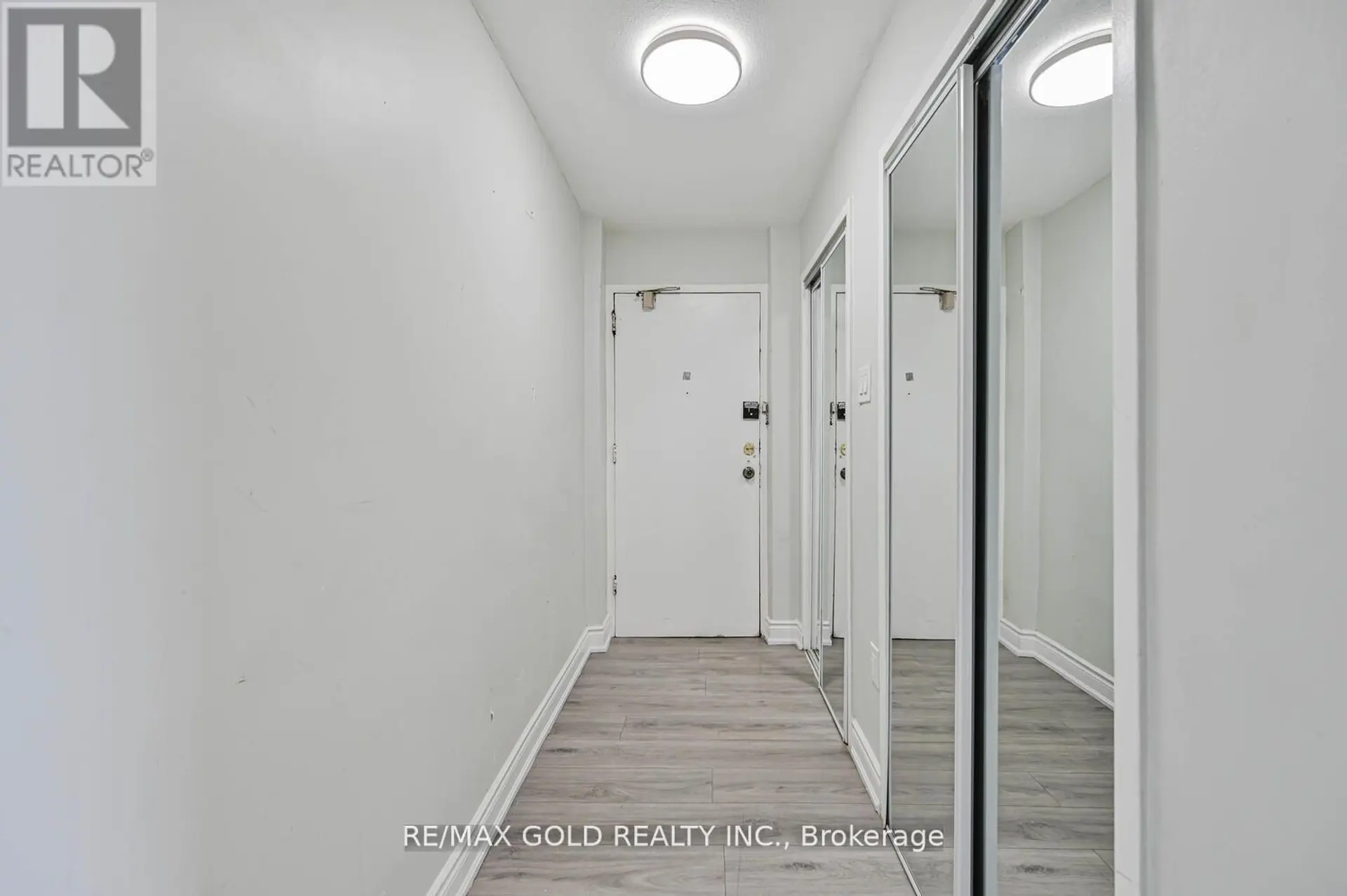 #207 60 STEVENSON ROAD - Image 14