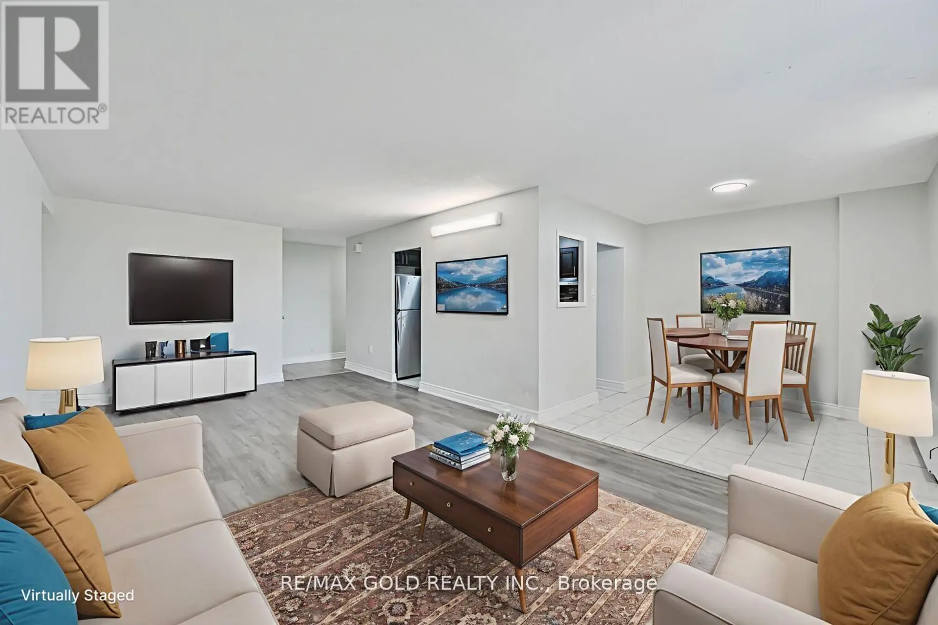 #207 60 STEVENSON ROAD - Image 17