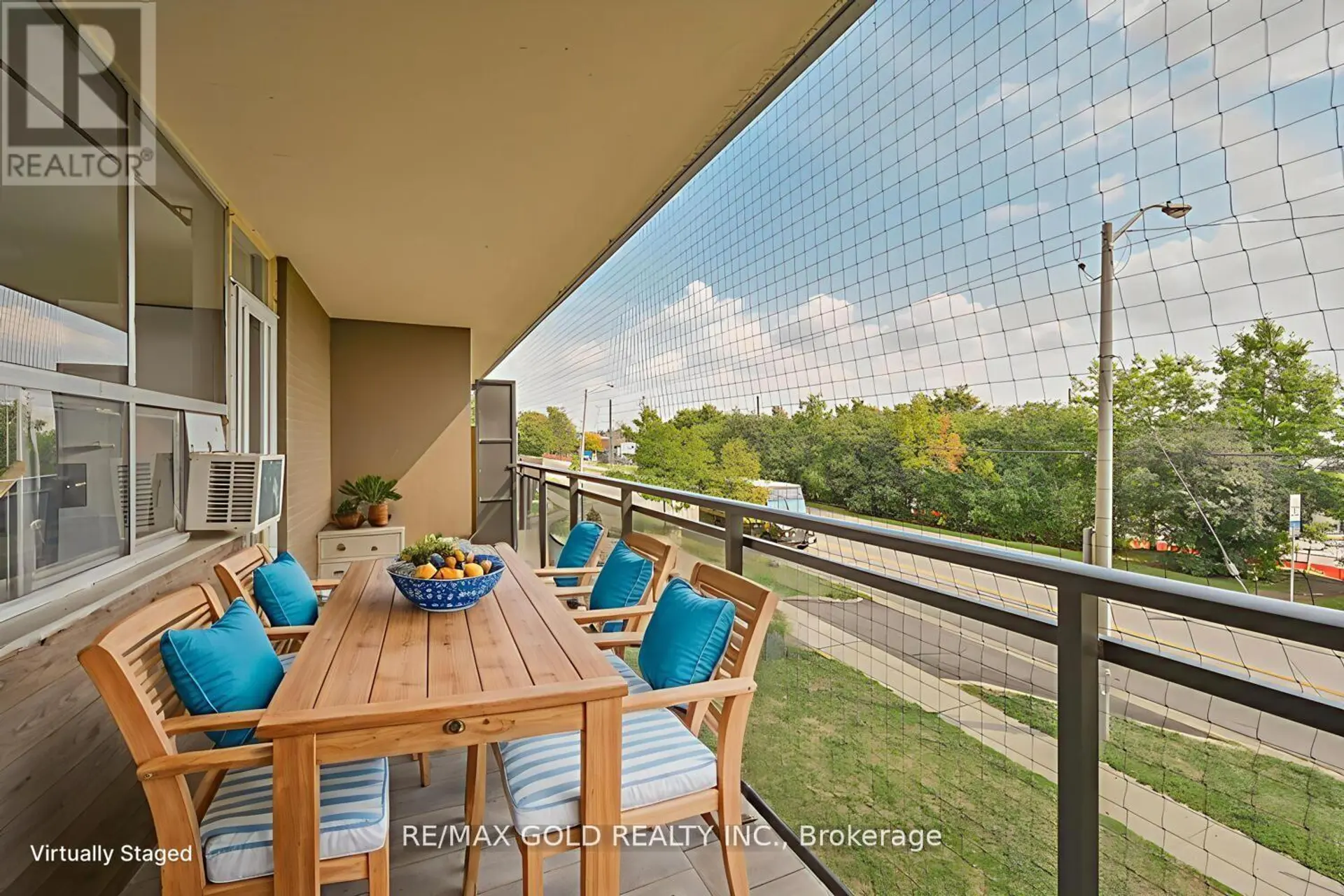 #207 60 STEVENSON ROAD - Image 3