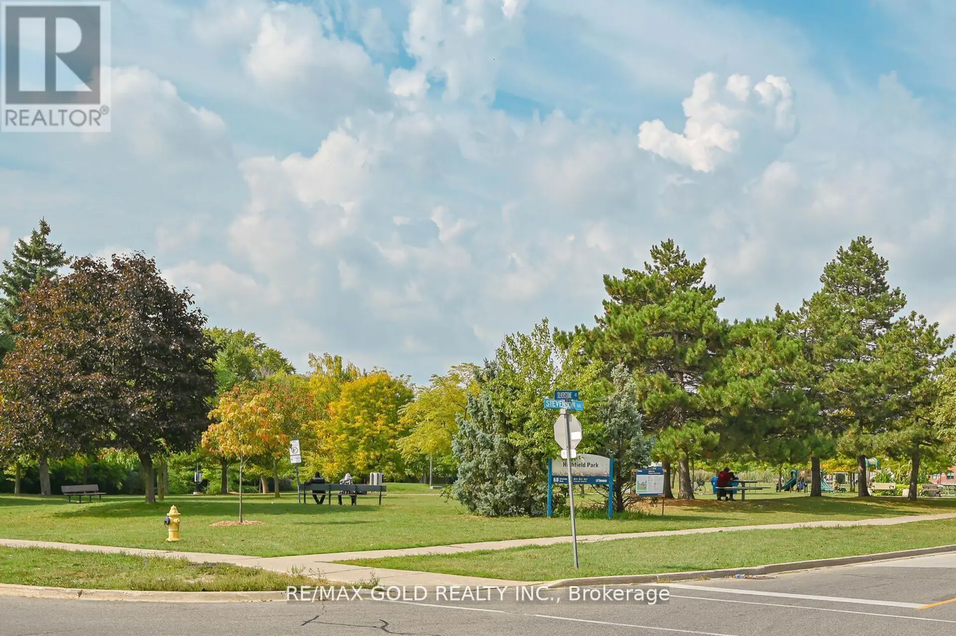 #207 60 STEVENSON ROAD - Image 9