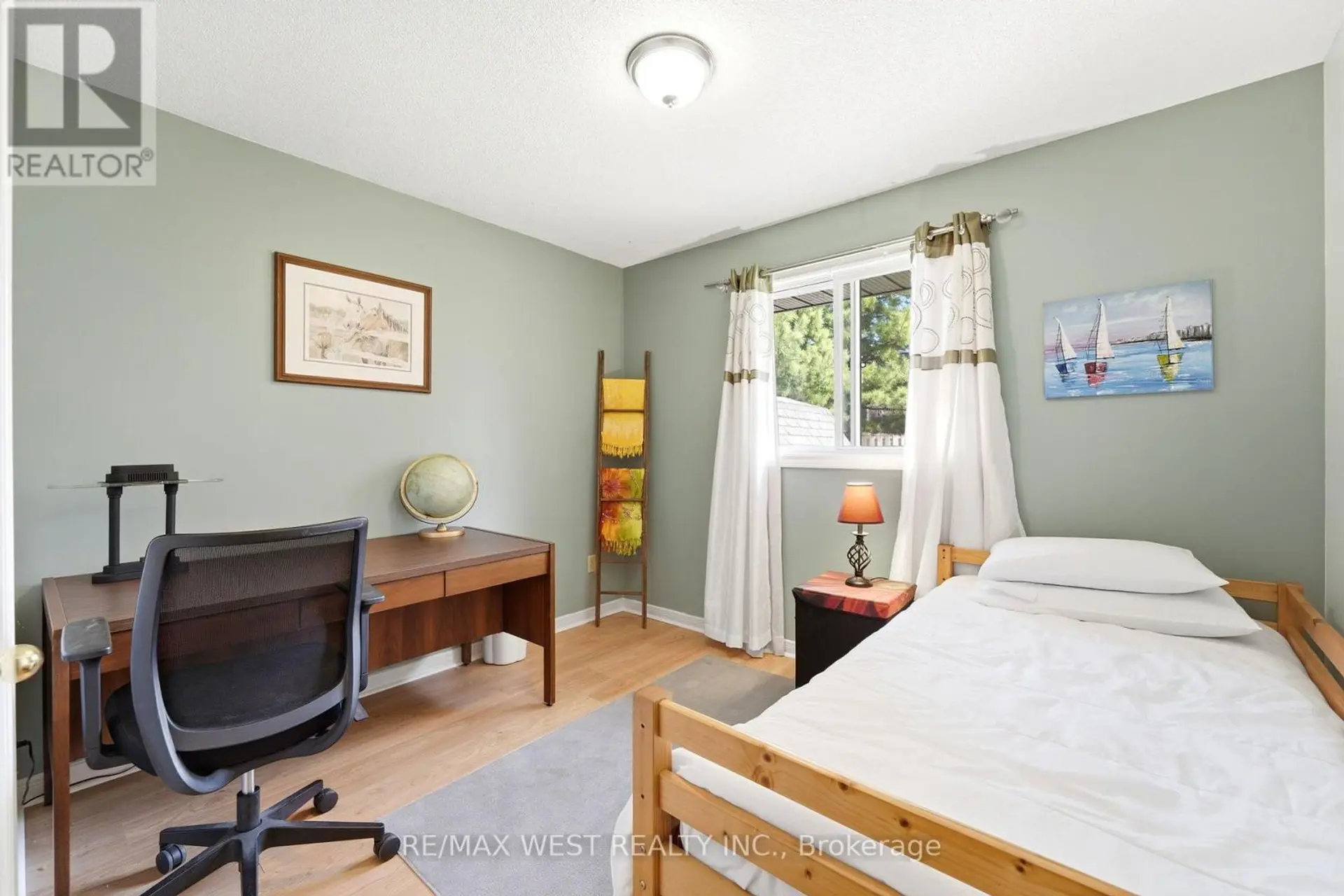7917 ETHEL STREET - Image 10