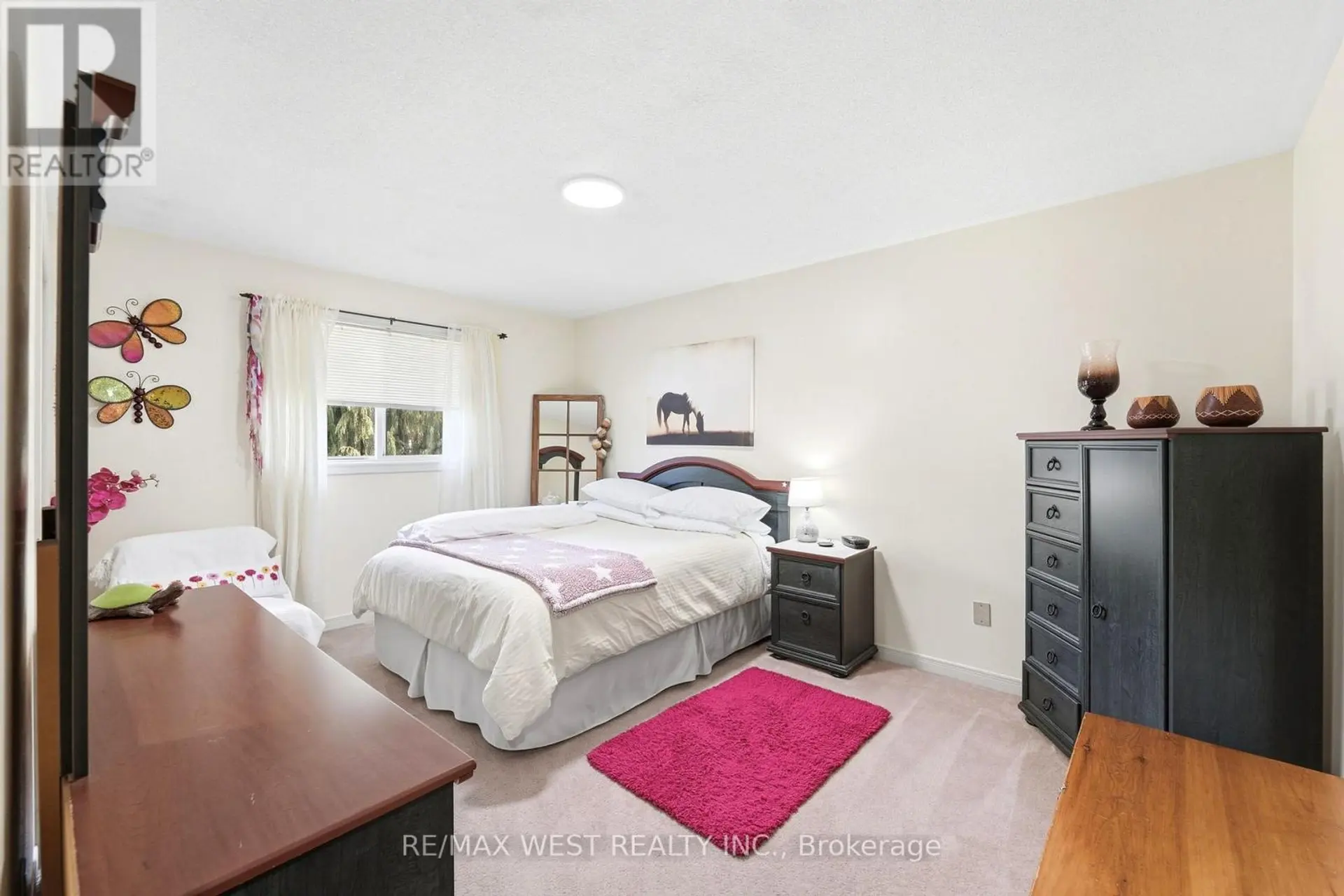 7917 ETHEL STREET - Image 11