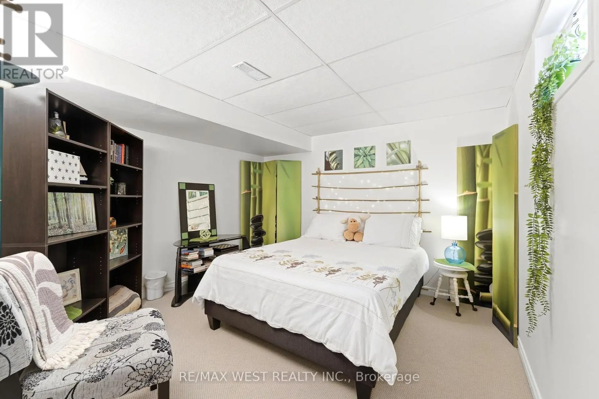 7917 ETHEL STREET - Image 12