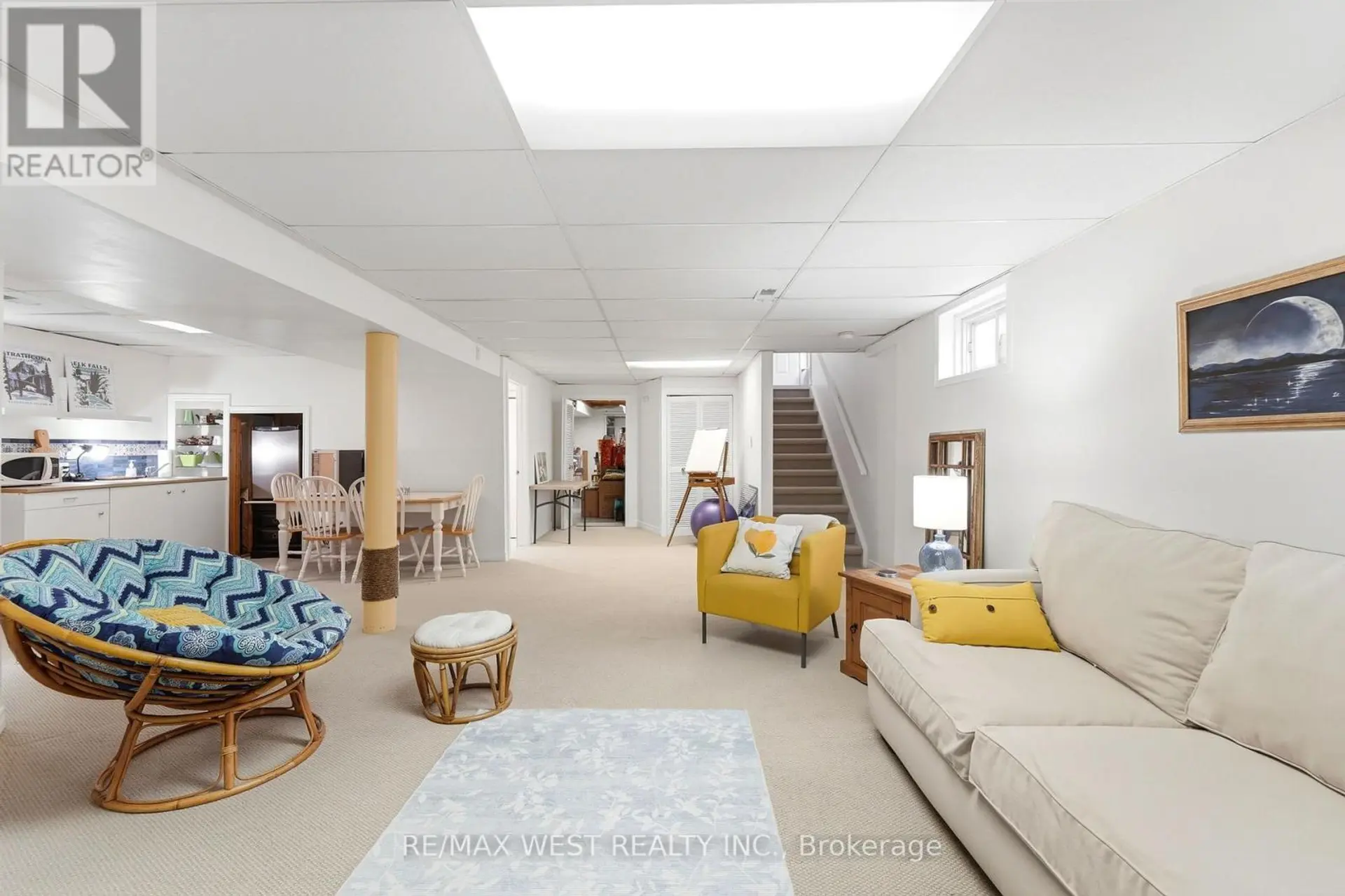 7917 ETHEL STREET - Image 14