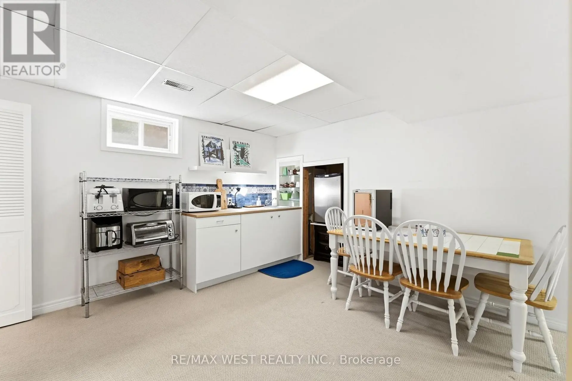 7917 ETHEL STREET - Image 15