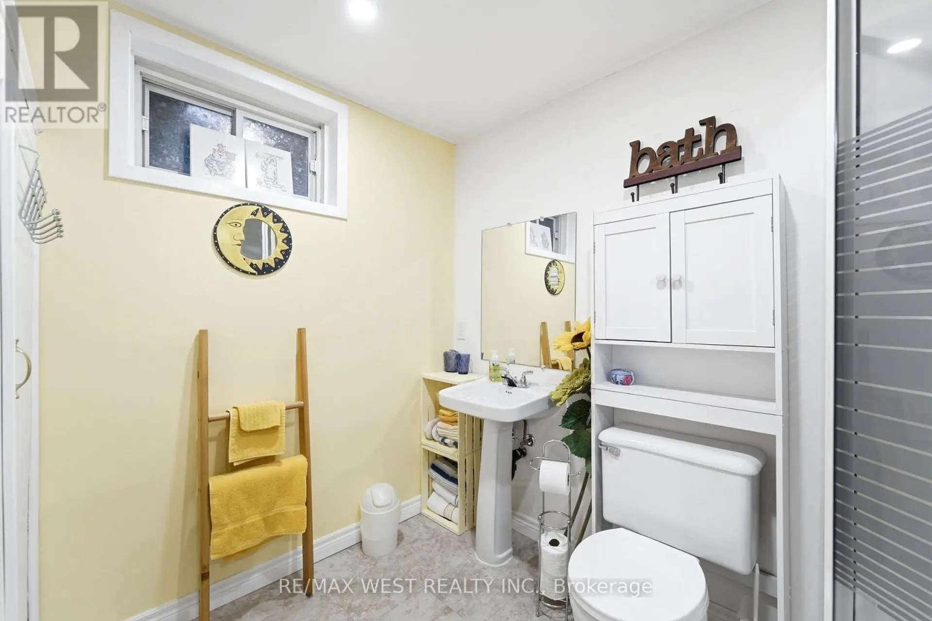 7917 ETHEL STREET - Image 16