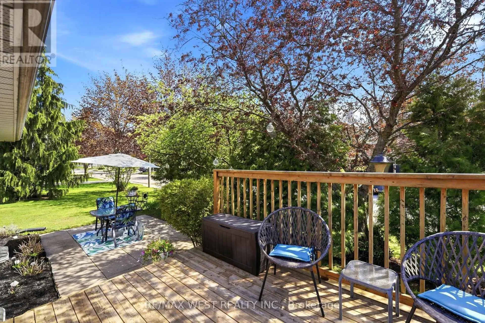 7917 ETHEL STREET - Image 18