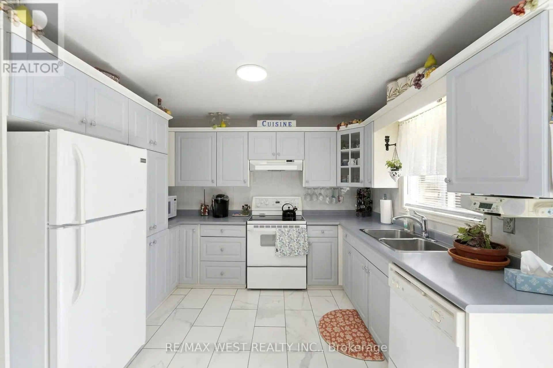 7917 ETHEL STREET - Image 5