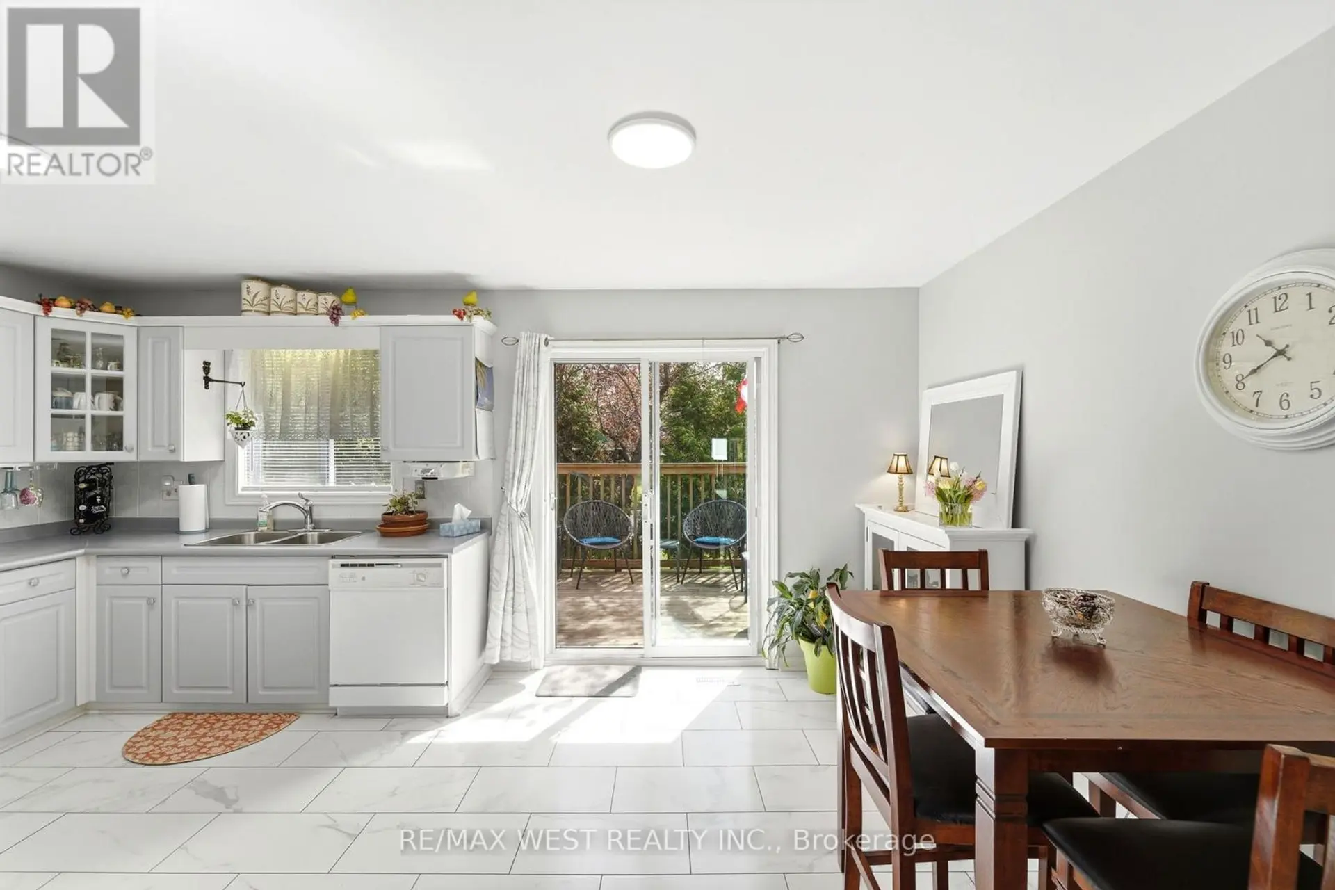 7917 ETHEL STREET - Image 6