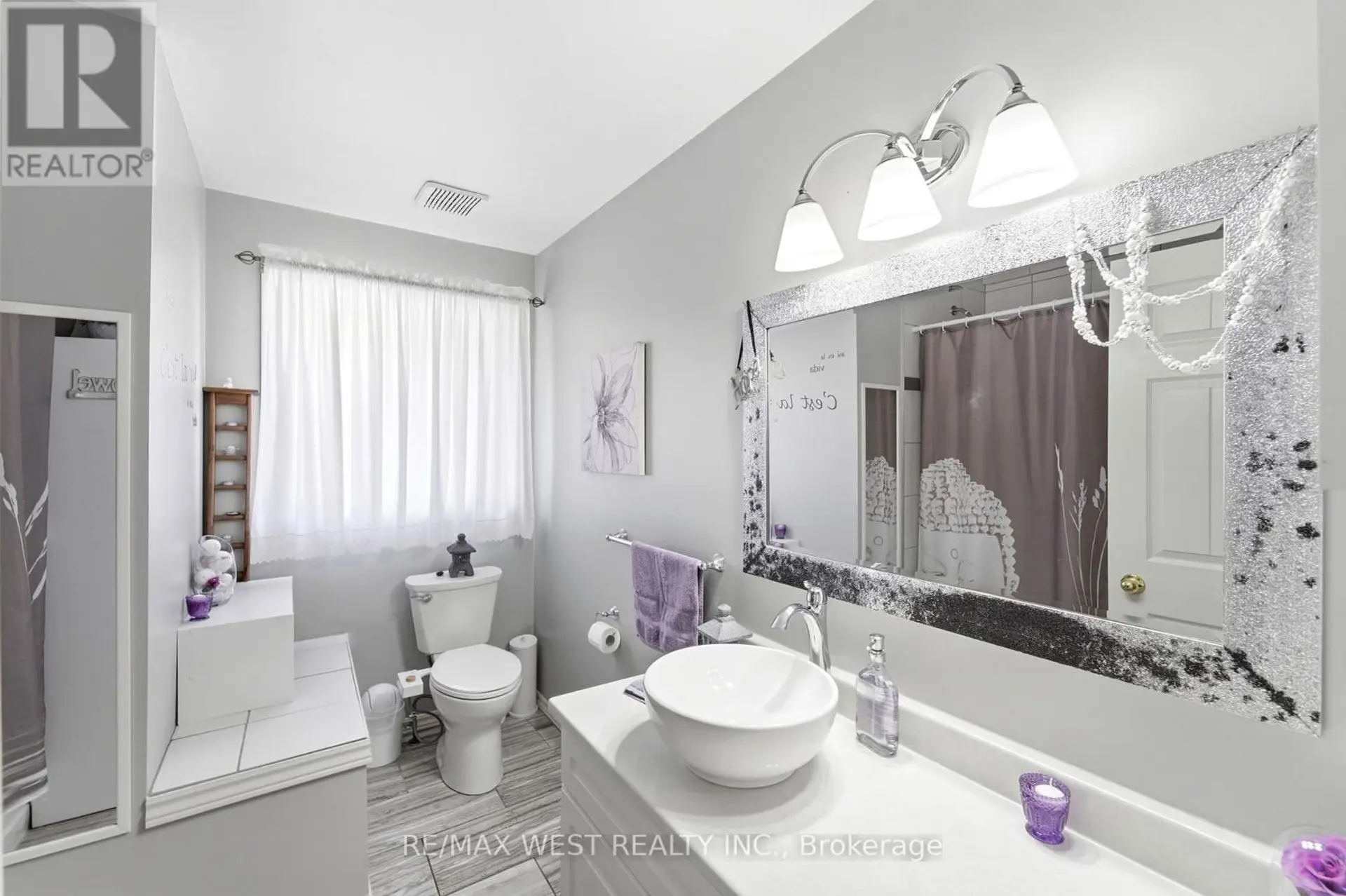 7917 ETHEL STREET - Image 8
