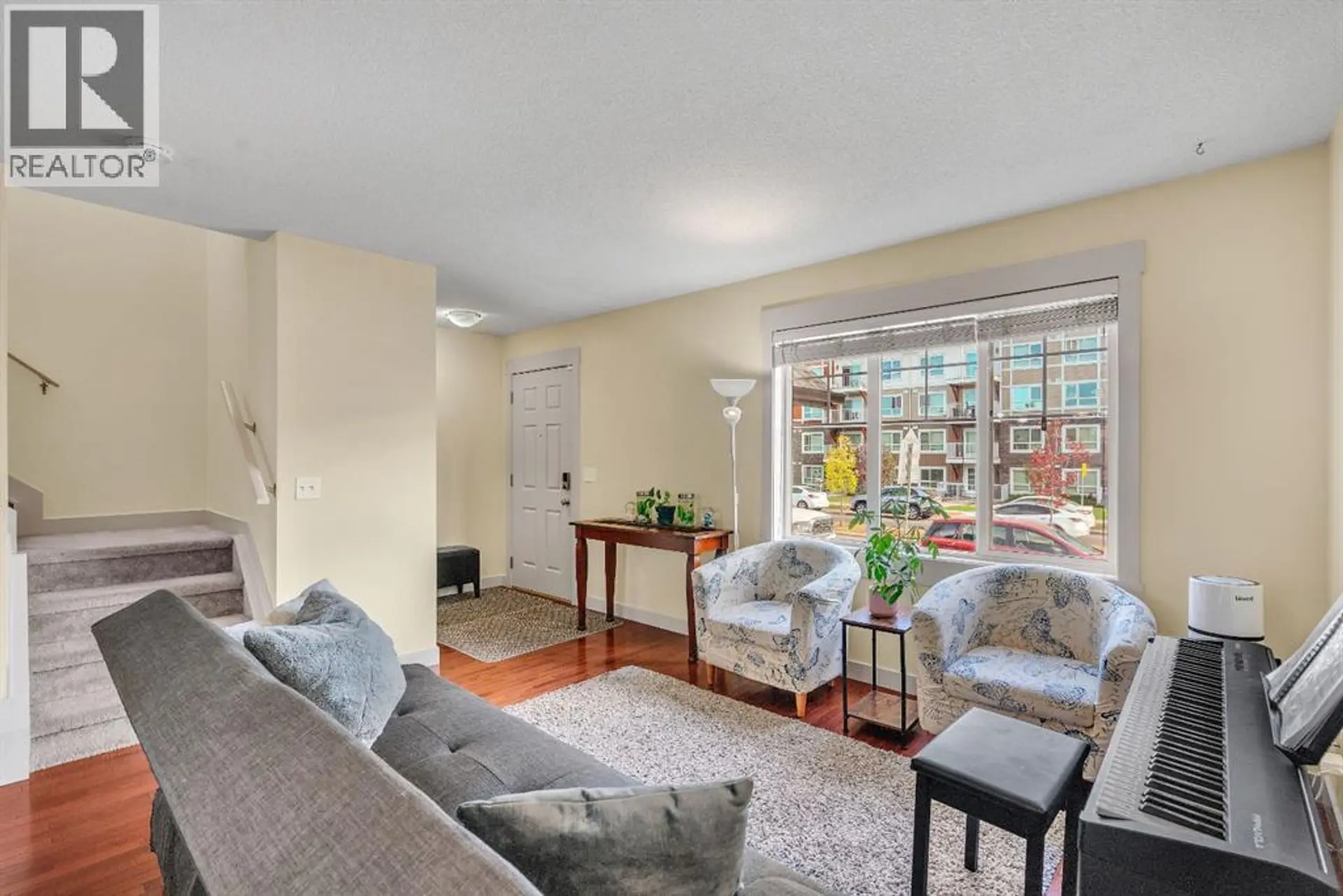 301 Skyview Ranch Drive NE - Image 5